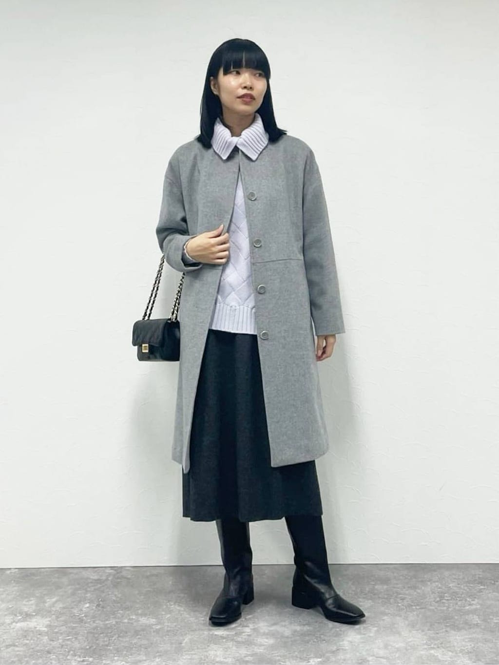 ｜ファッション通販のNY.online
