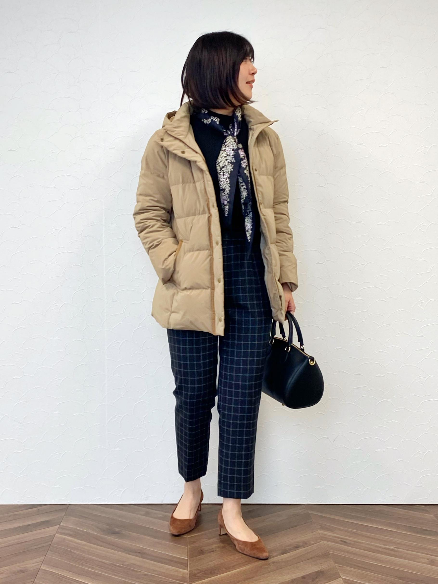 ｜ファッション通販のNY.online