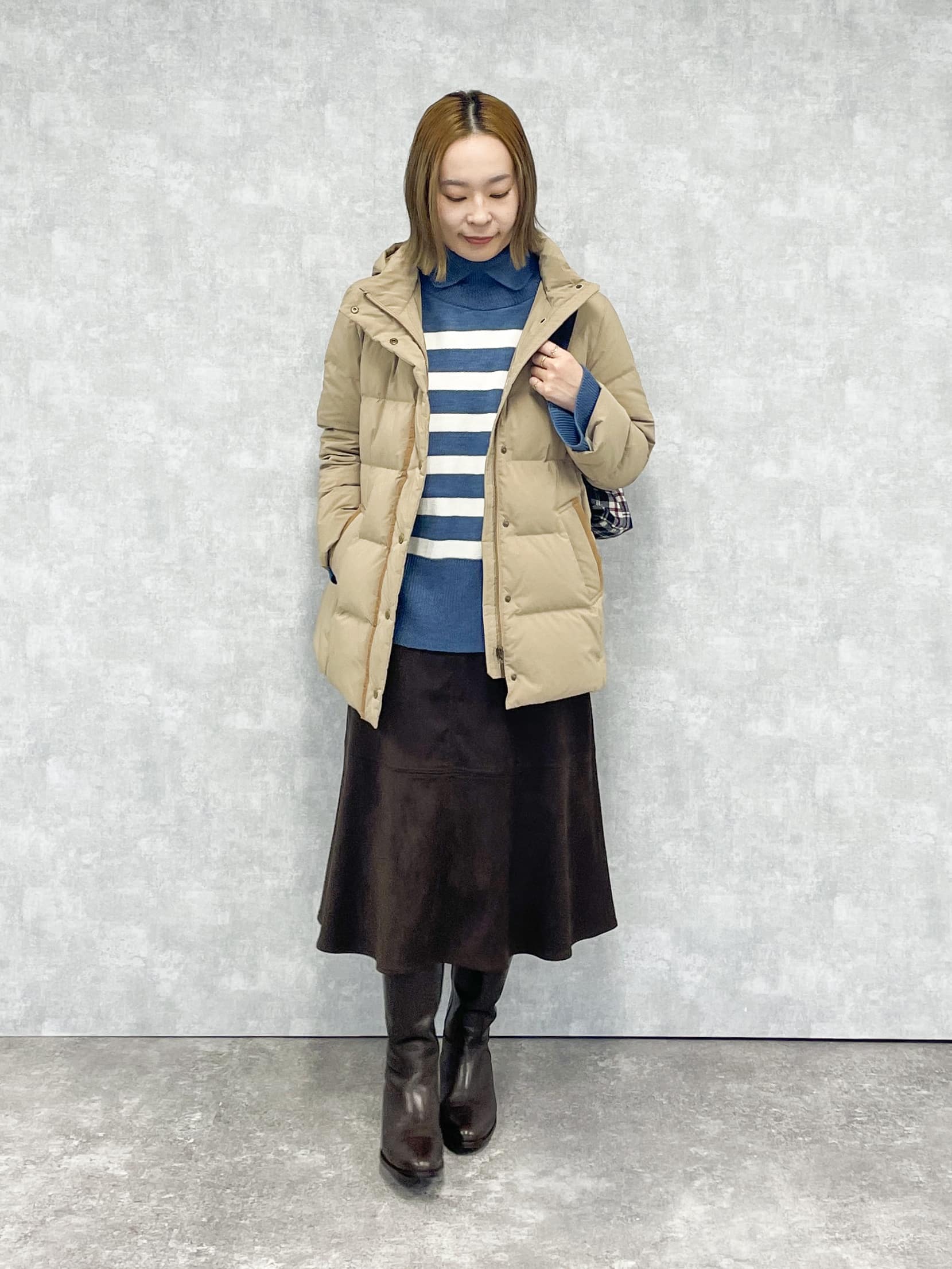 ｜ファッション通販のNY.online