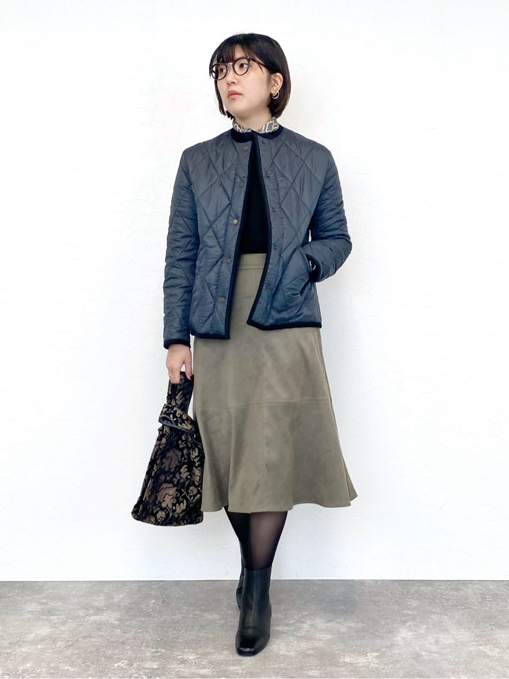 ｜ファッション通販のNY.online