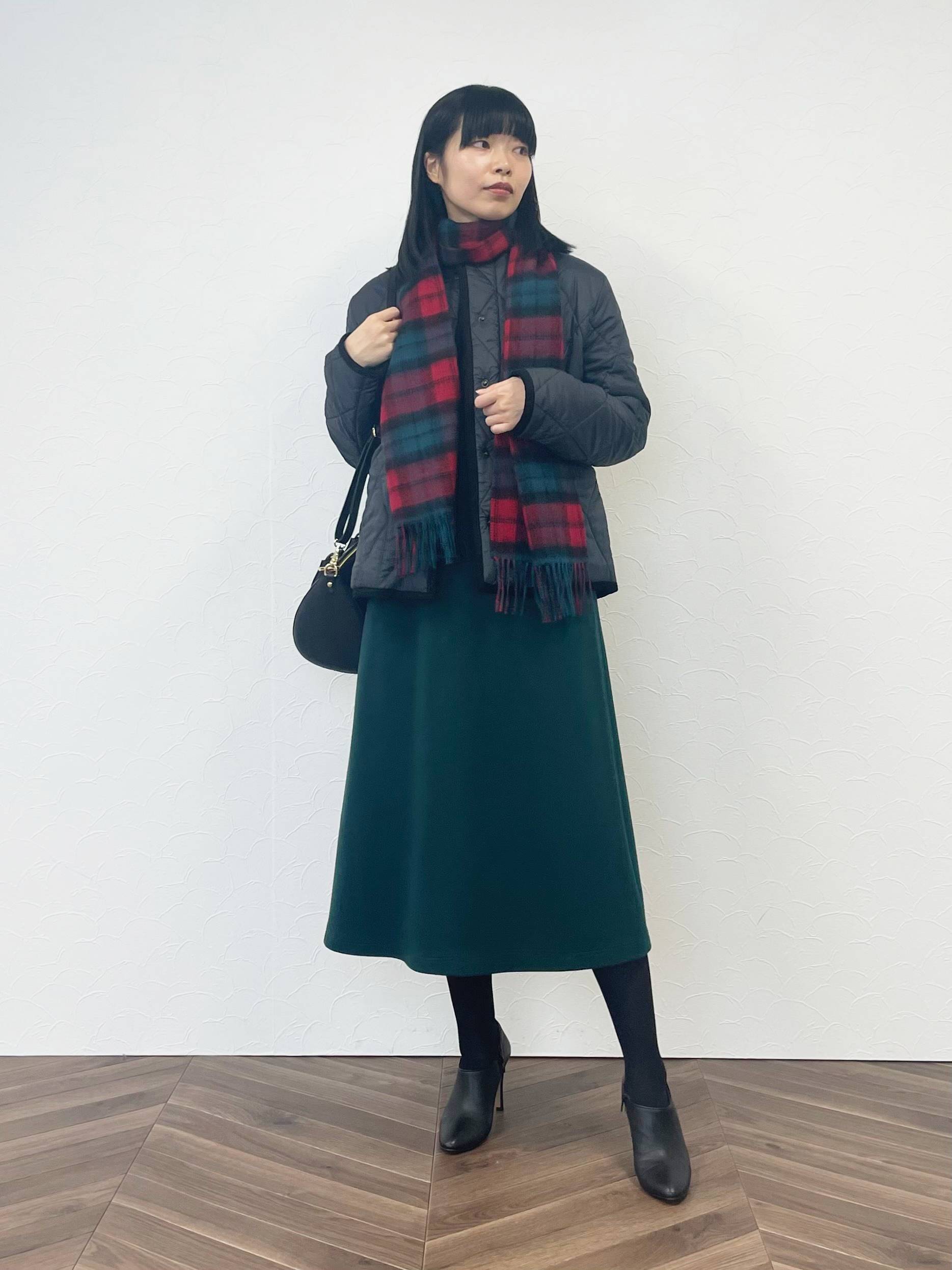 ｜ファッション通販のNY.online