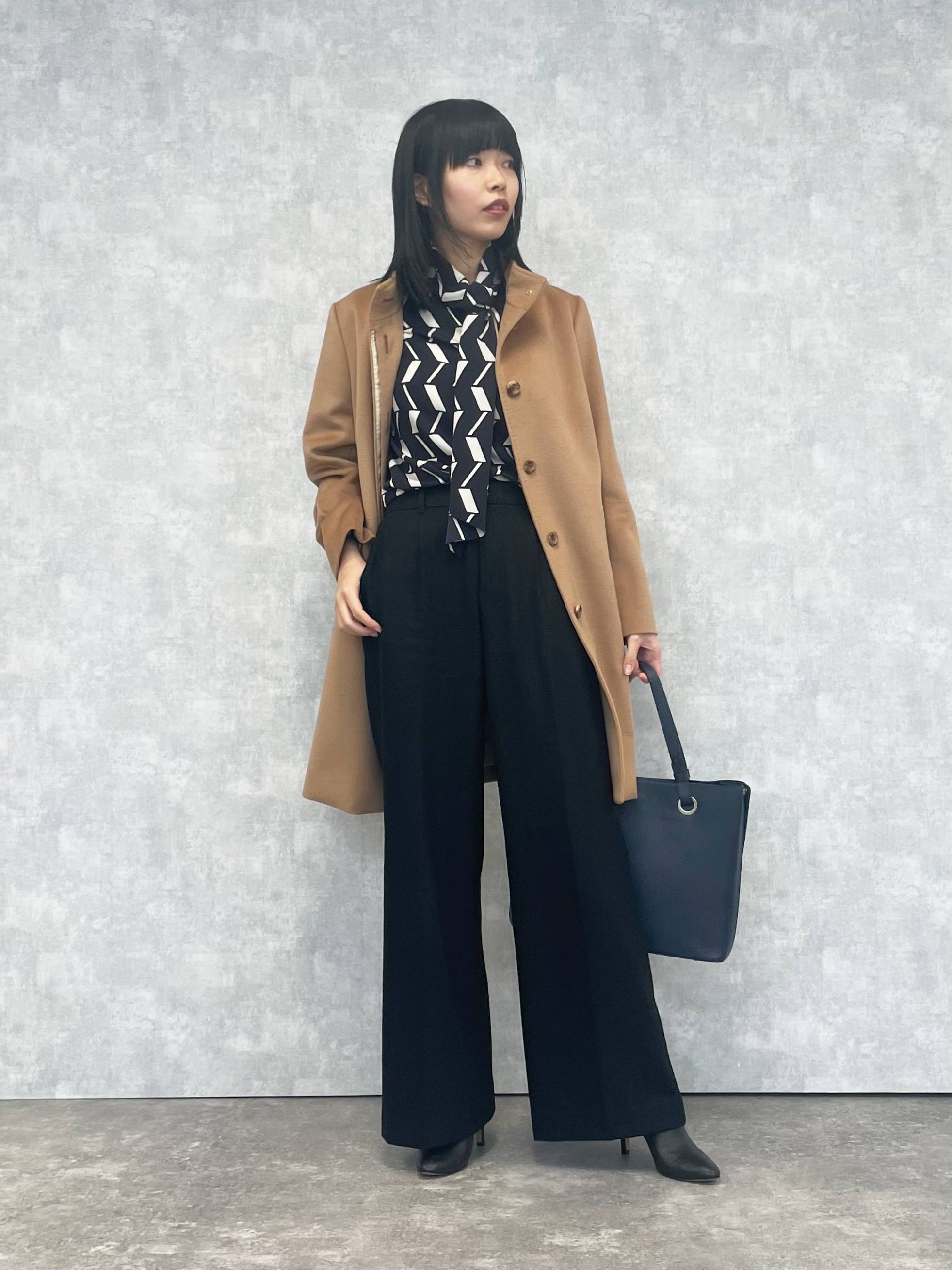 ｜ファッション通販のNY.online