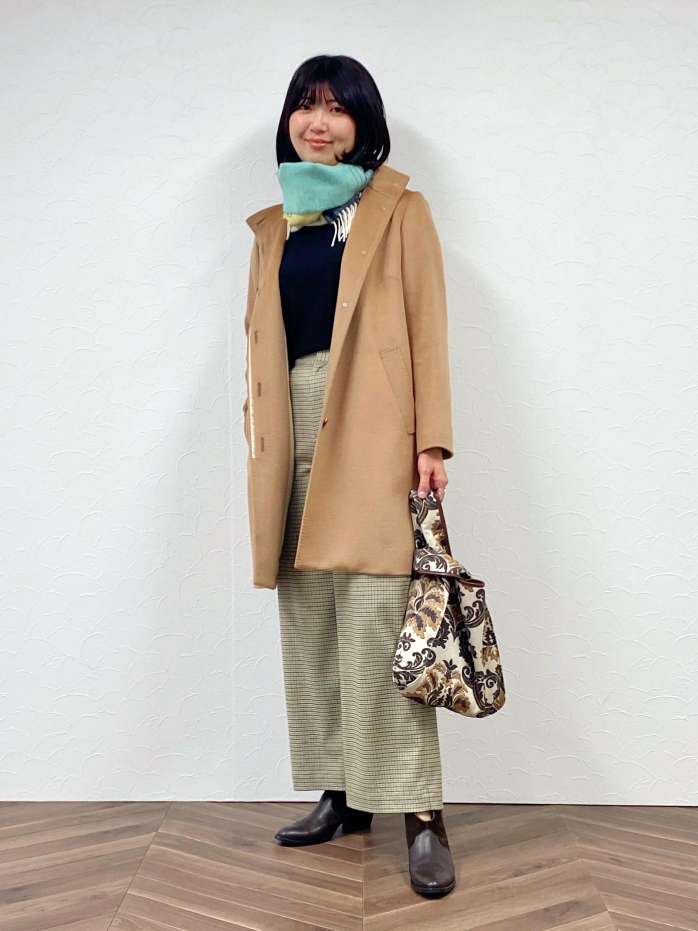 ｜ファッション通販のNY.online