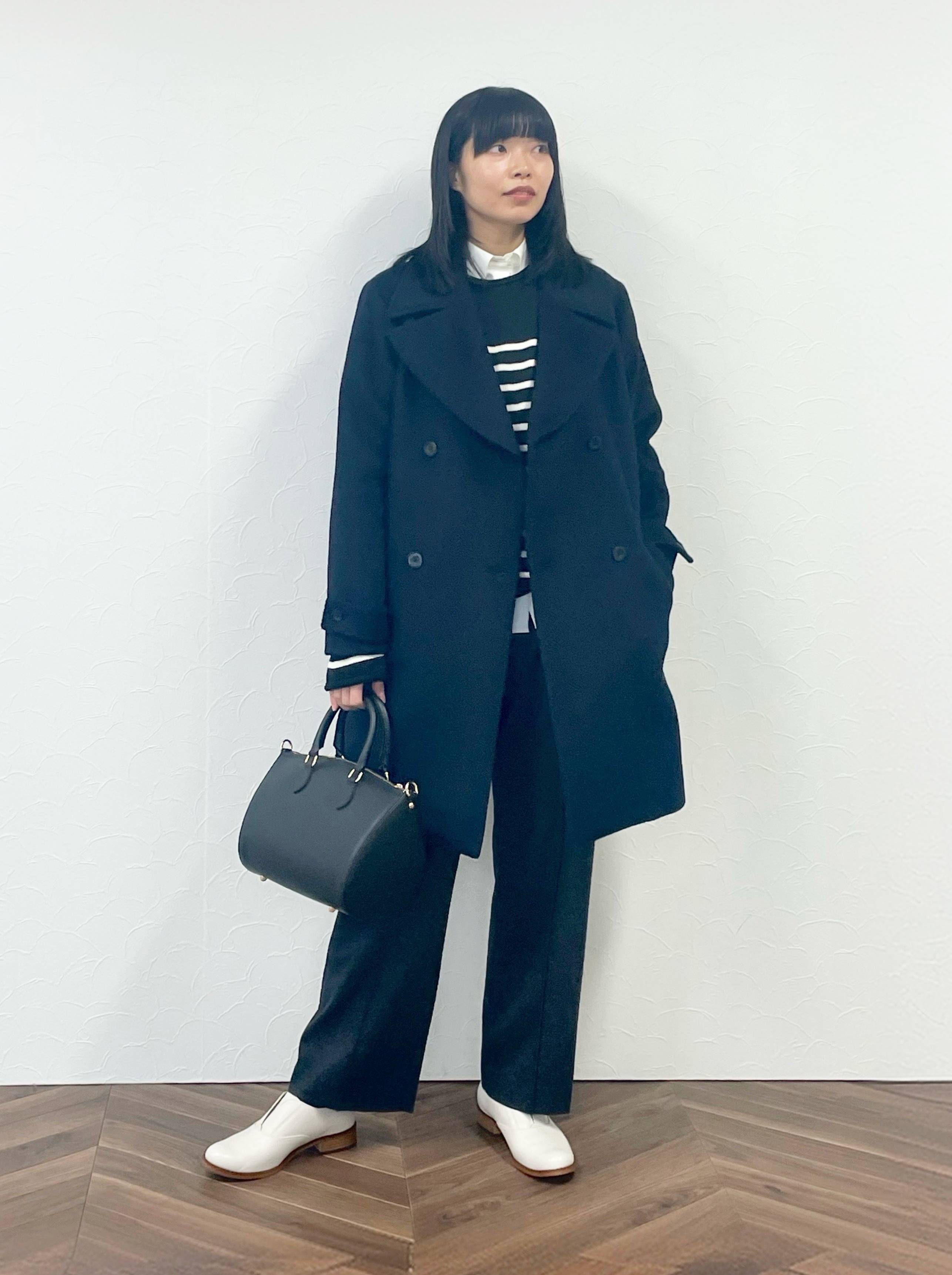 ｜ファッション通販のNY.online