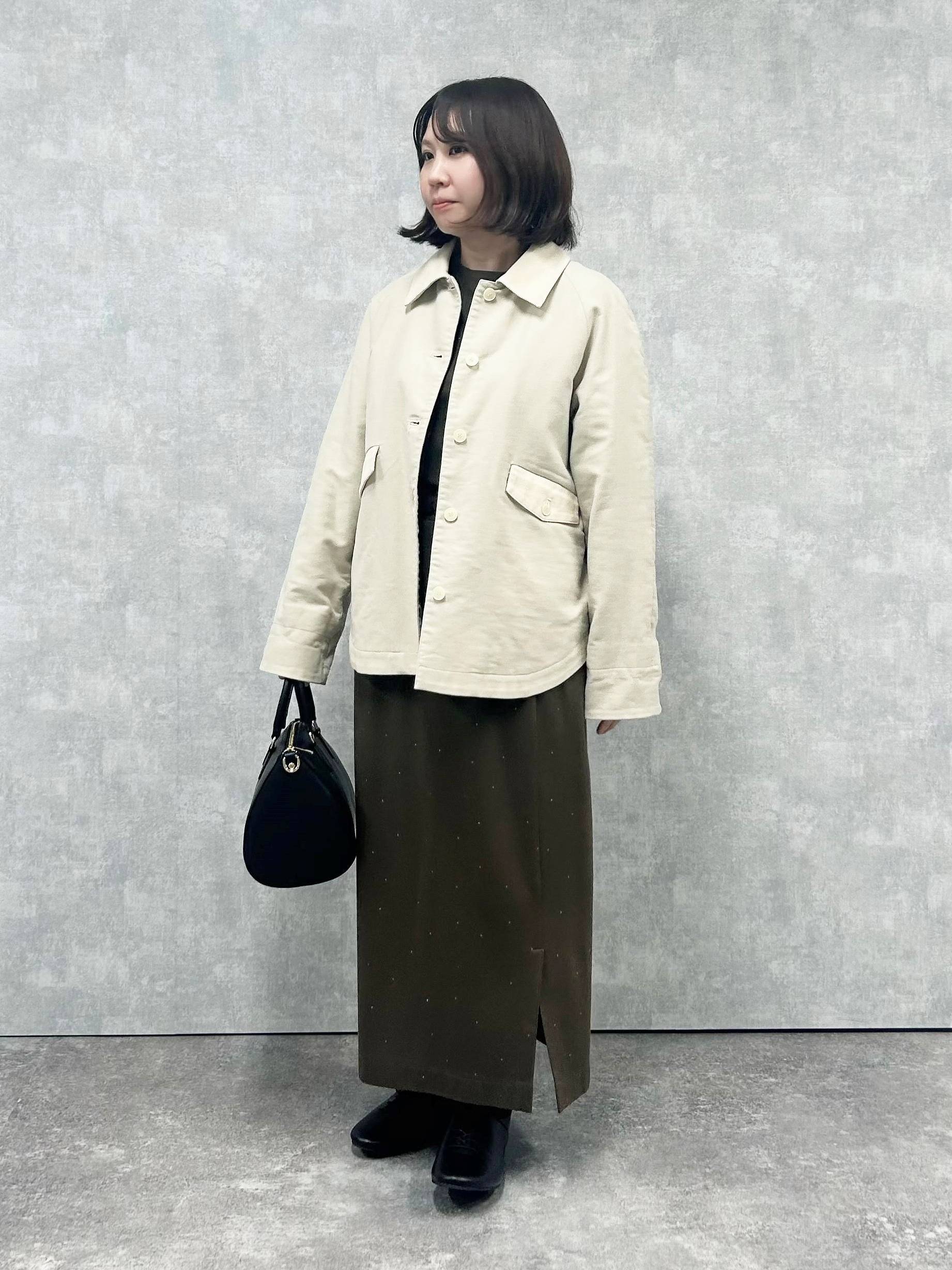｜ファッション通販のNY.online