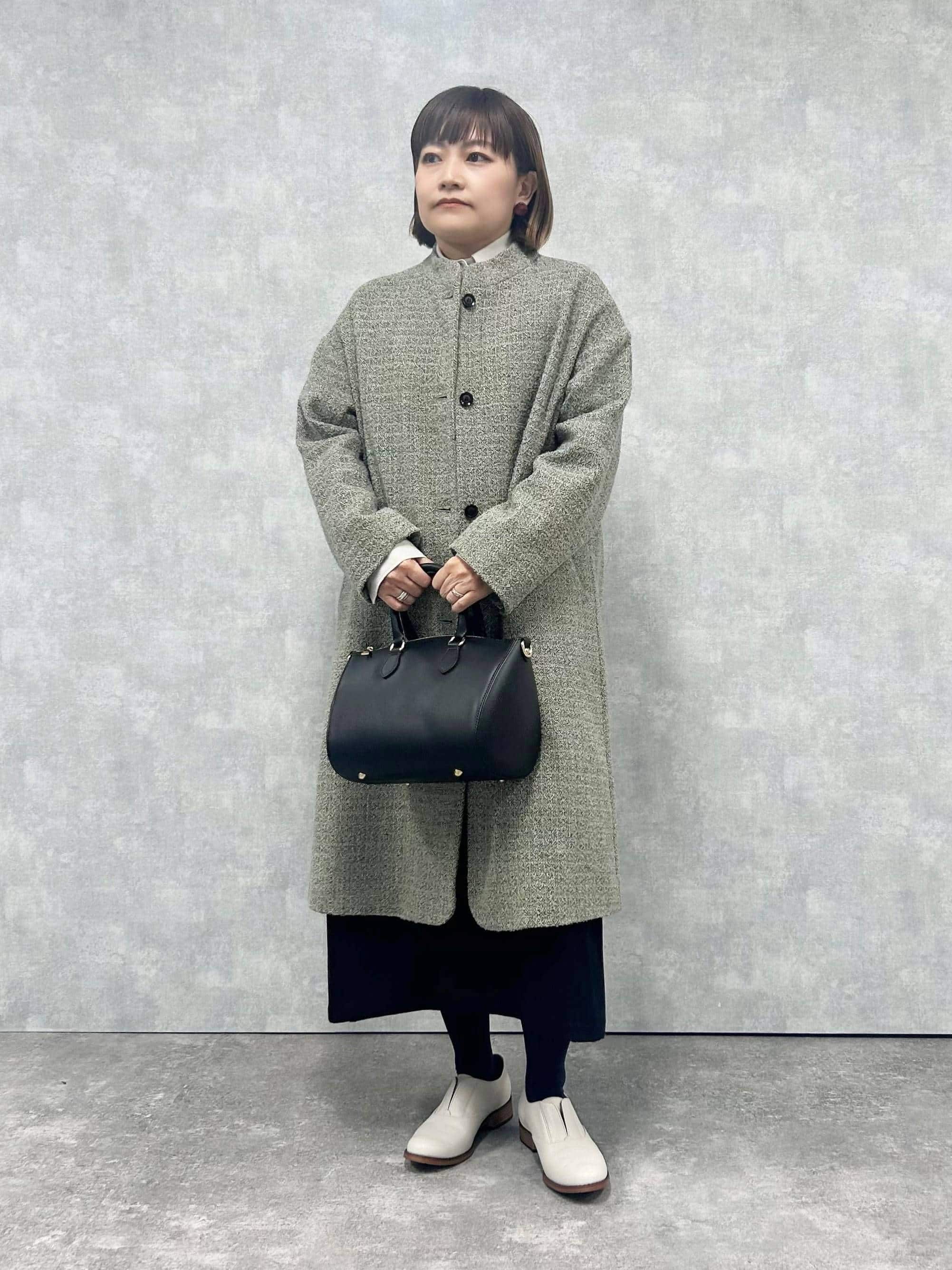 ｜ファッション通販のNY.online
