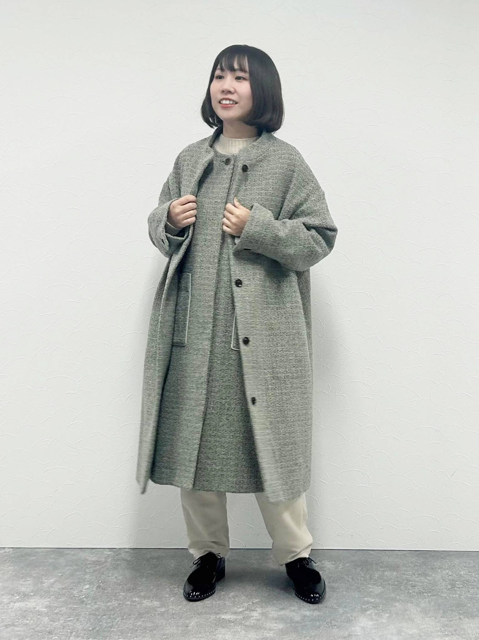 ｜ファッション通販のNY.online