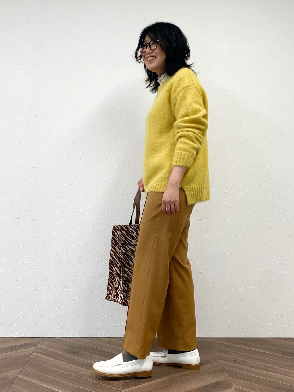 スタイリング02
