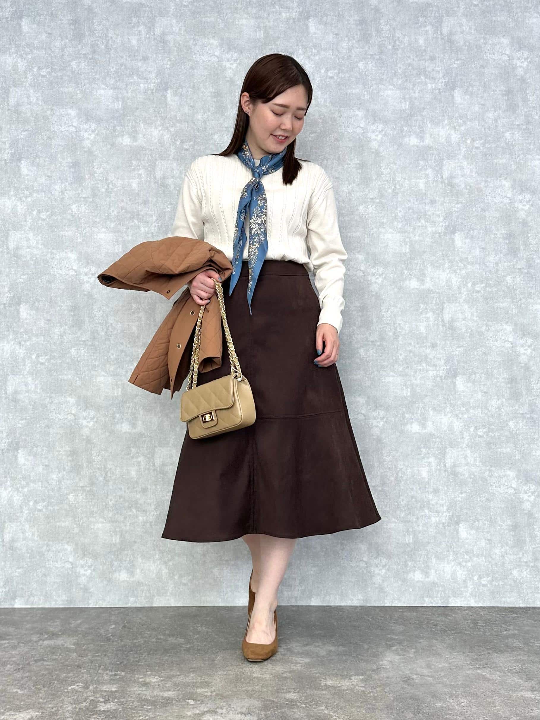 ネイビージャケットスタイル|ファッション通販のNY.online