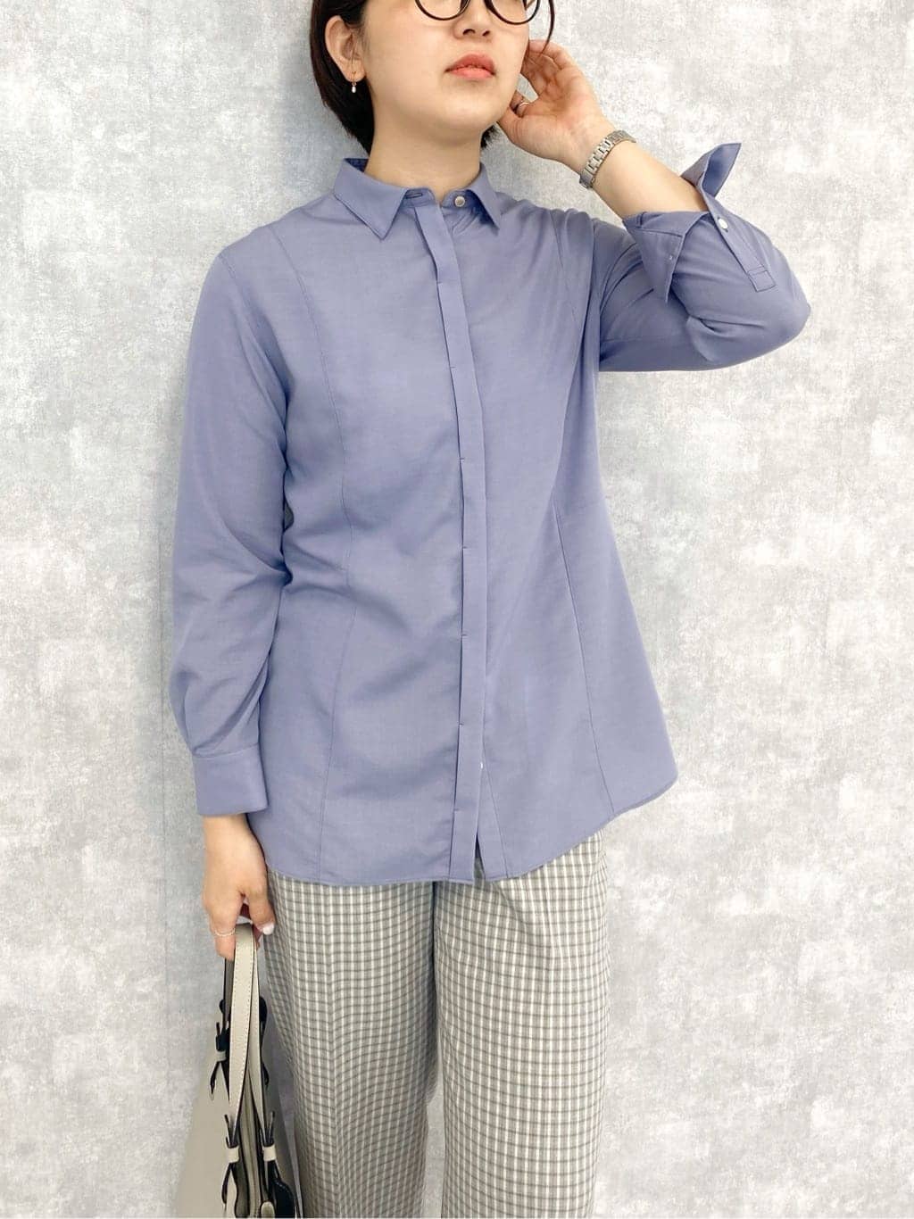 ｜ファッション通販のNY.online