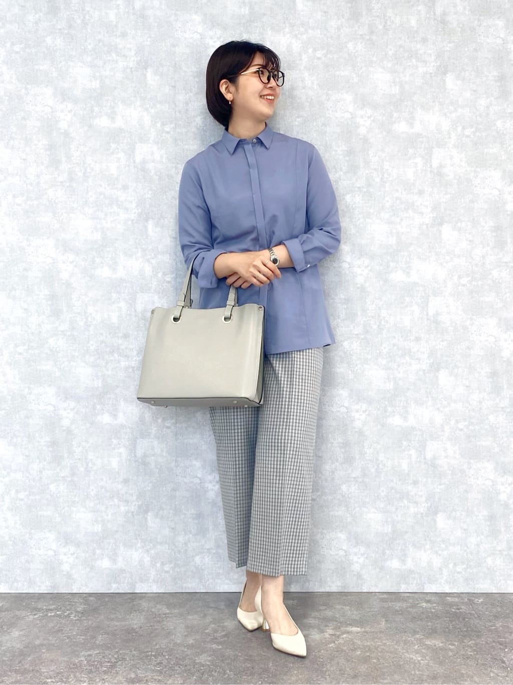 ｜ファッション通販のNY.online