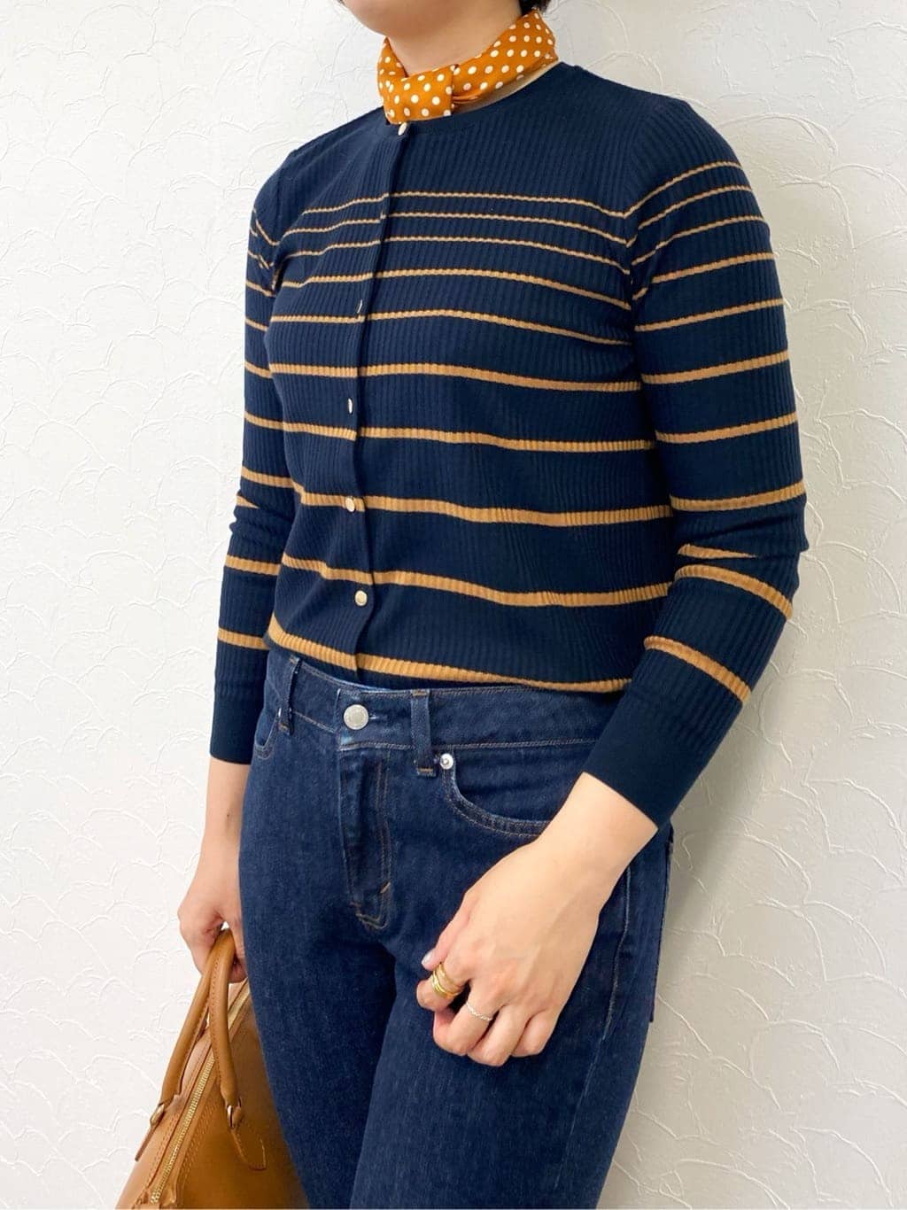 ｜ファッション通販のNY.online