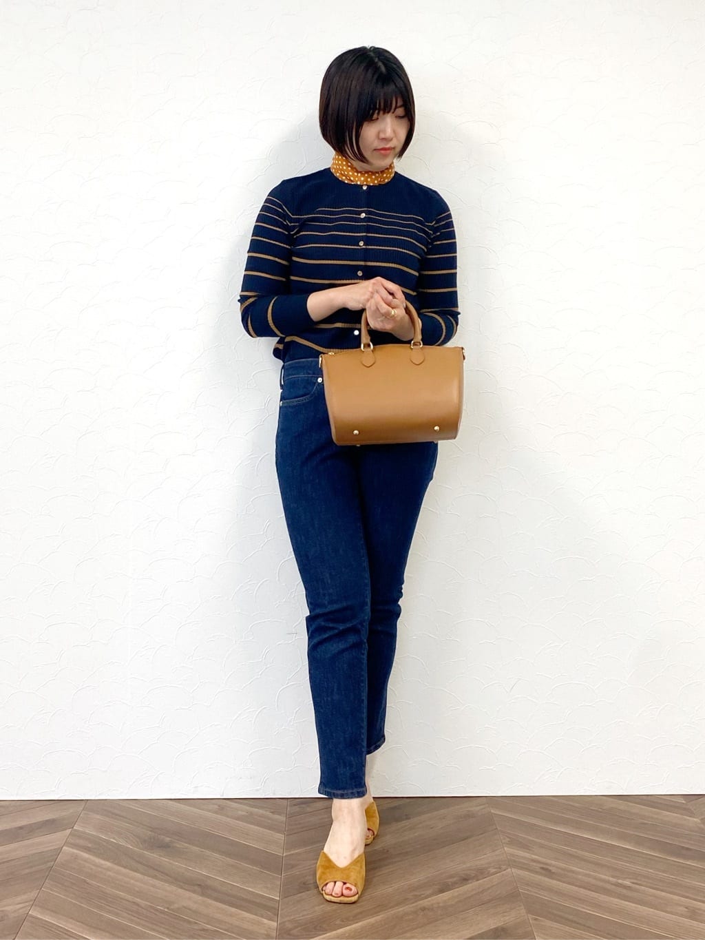 ｜ファッション通販のNY.online