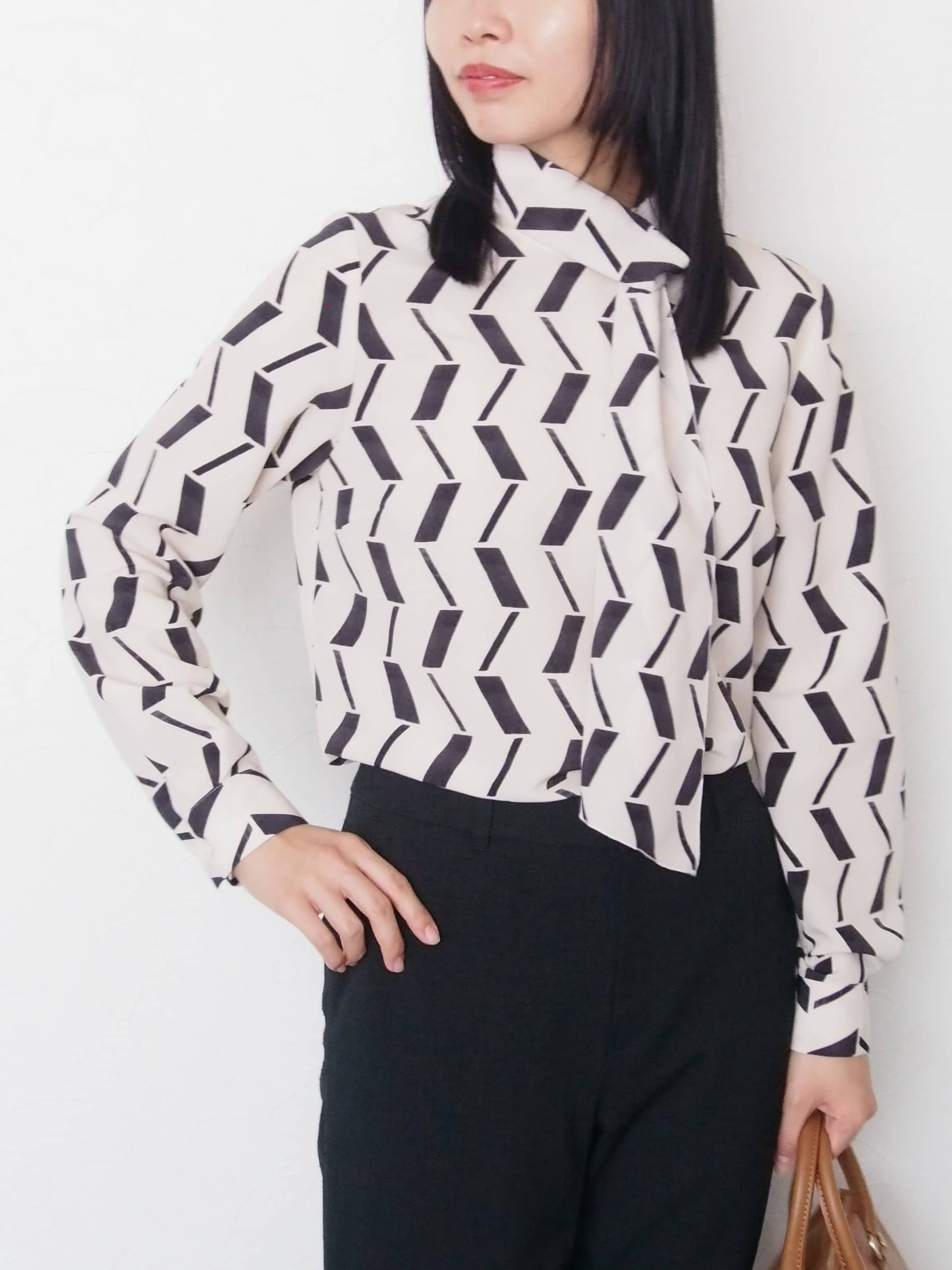 ｜ファッション通販のNY.online