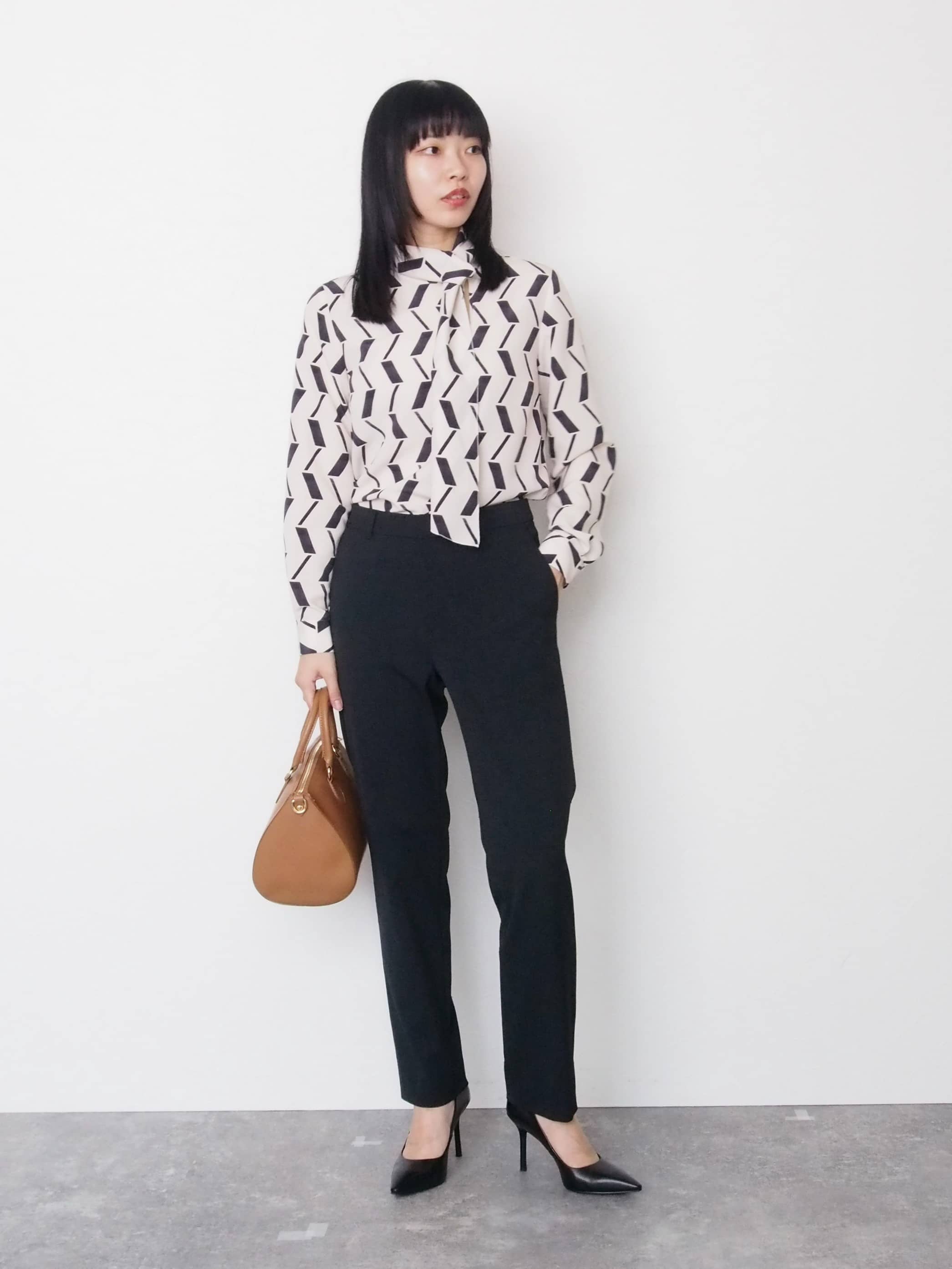 ｜ファッション通販のNY.online