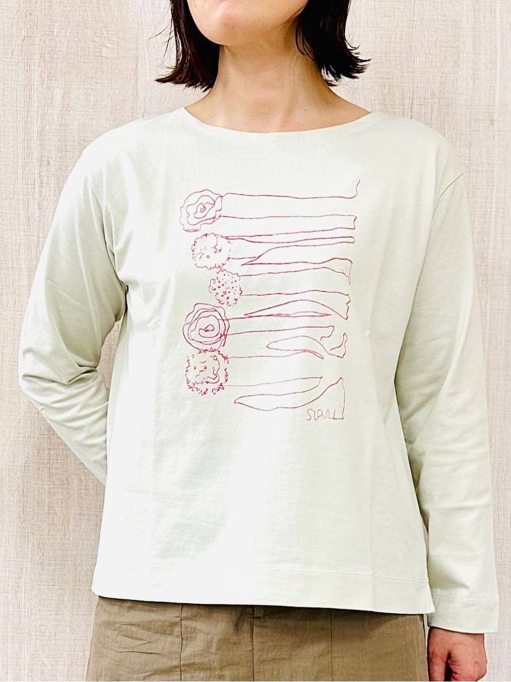 ｜ファッション通販のNY.online