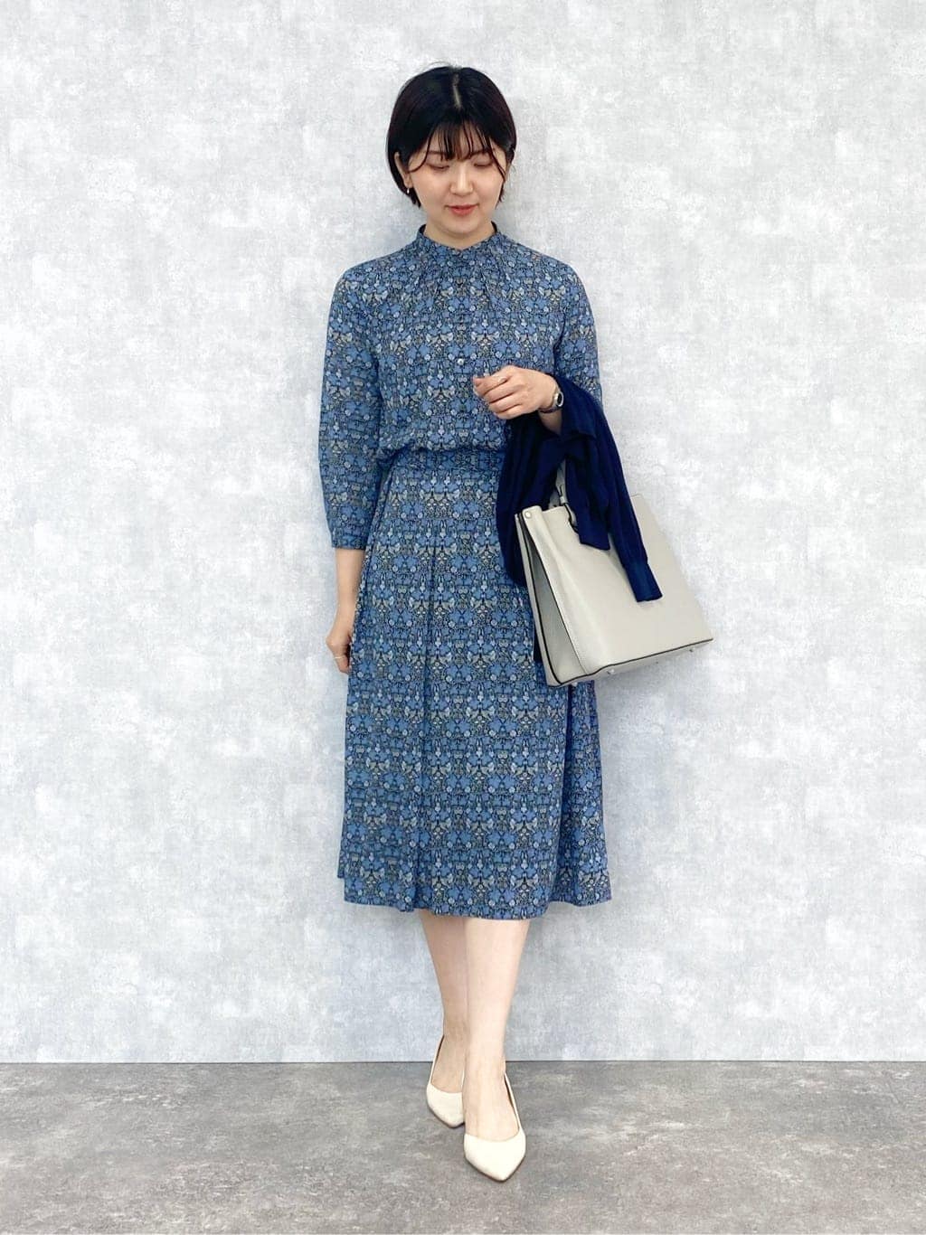 ｜ファッション通販のNY.online