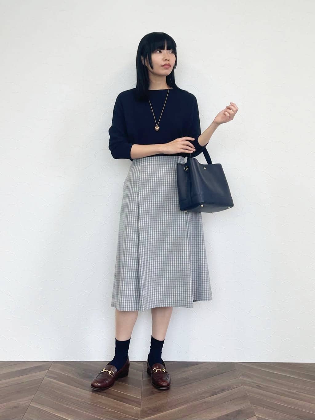 ｜ファッション通販のNY.online