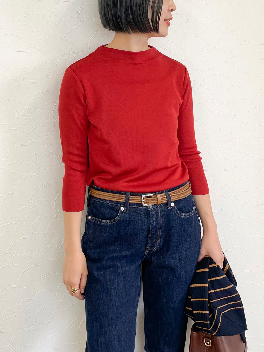 ｜ファッション通販のNY.online
