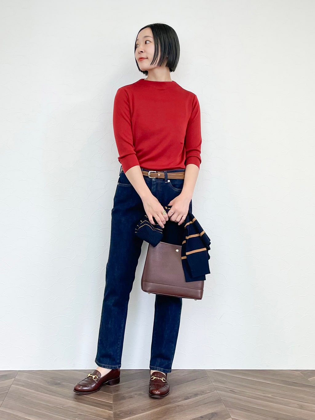 ｜ファッション通販のNY.online
