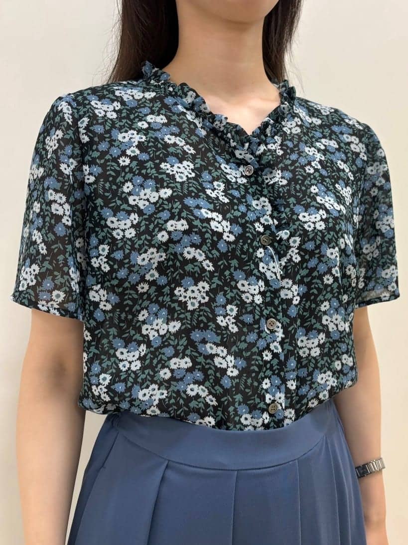 ｜ファッション通販のNY.online