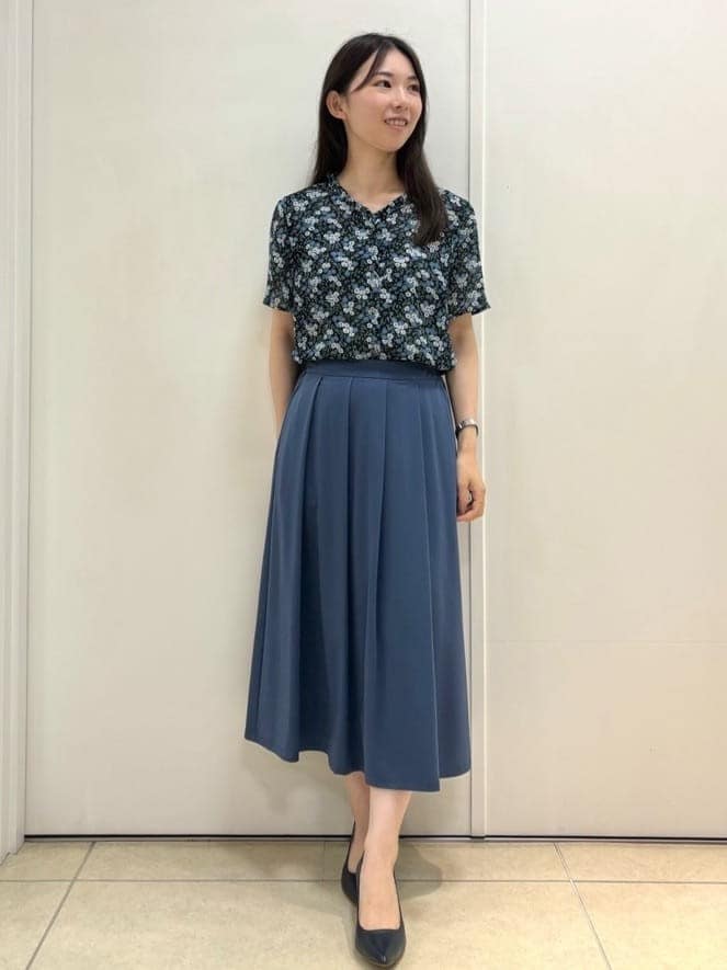 ｜ファッション通販のNY.online