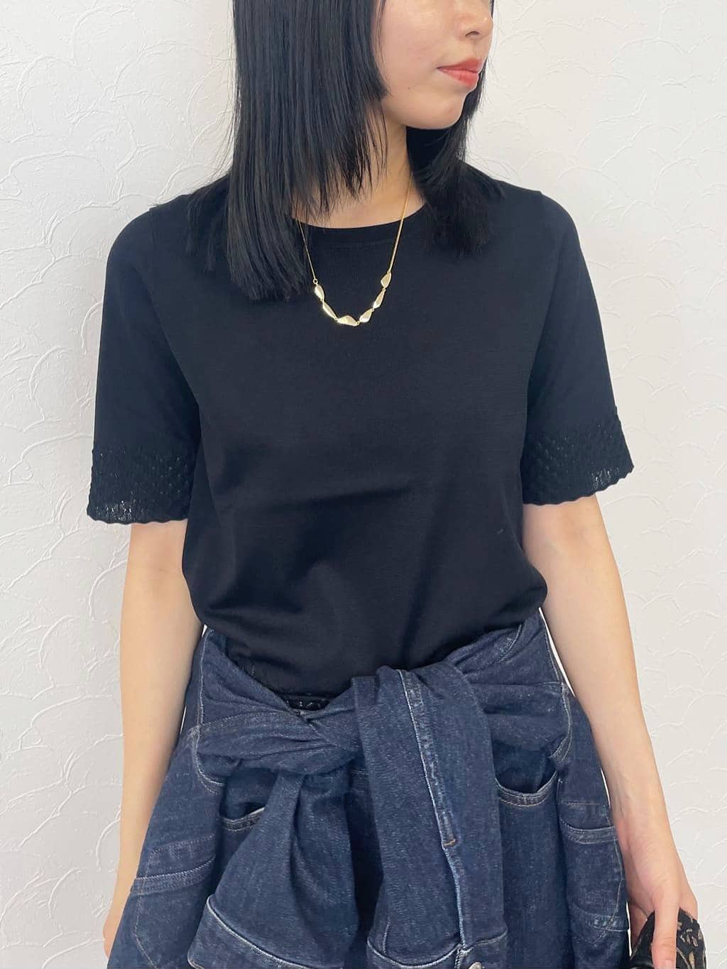 ｜ファッション通販のNY.online