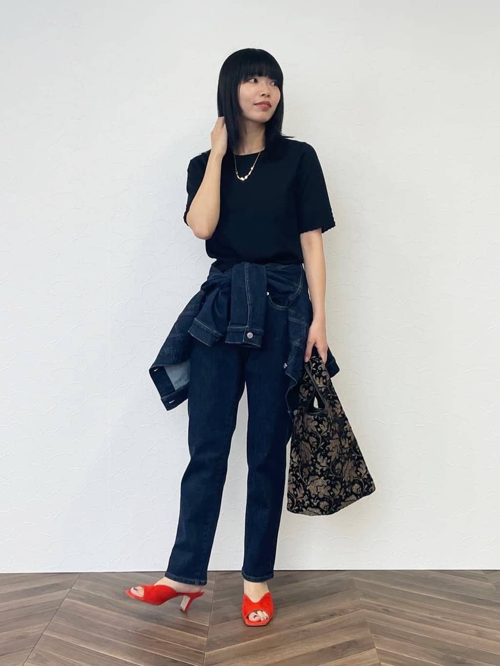 ｜ファッション通販のNY.online