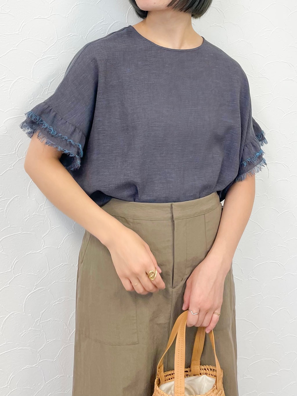 ｜ファッション通販のNY.online