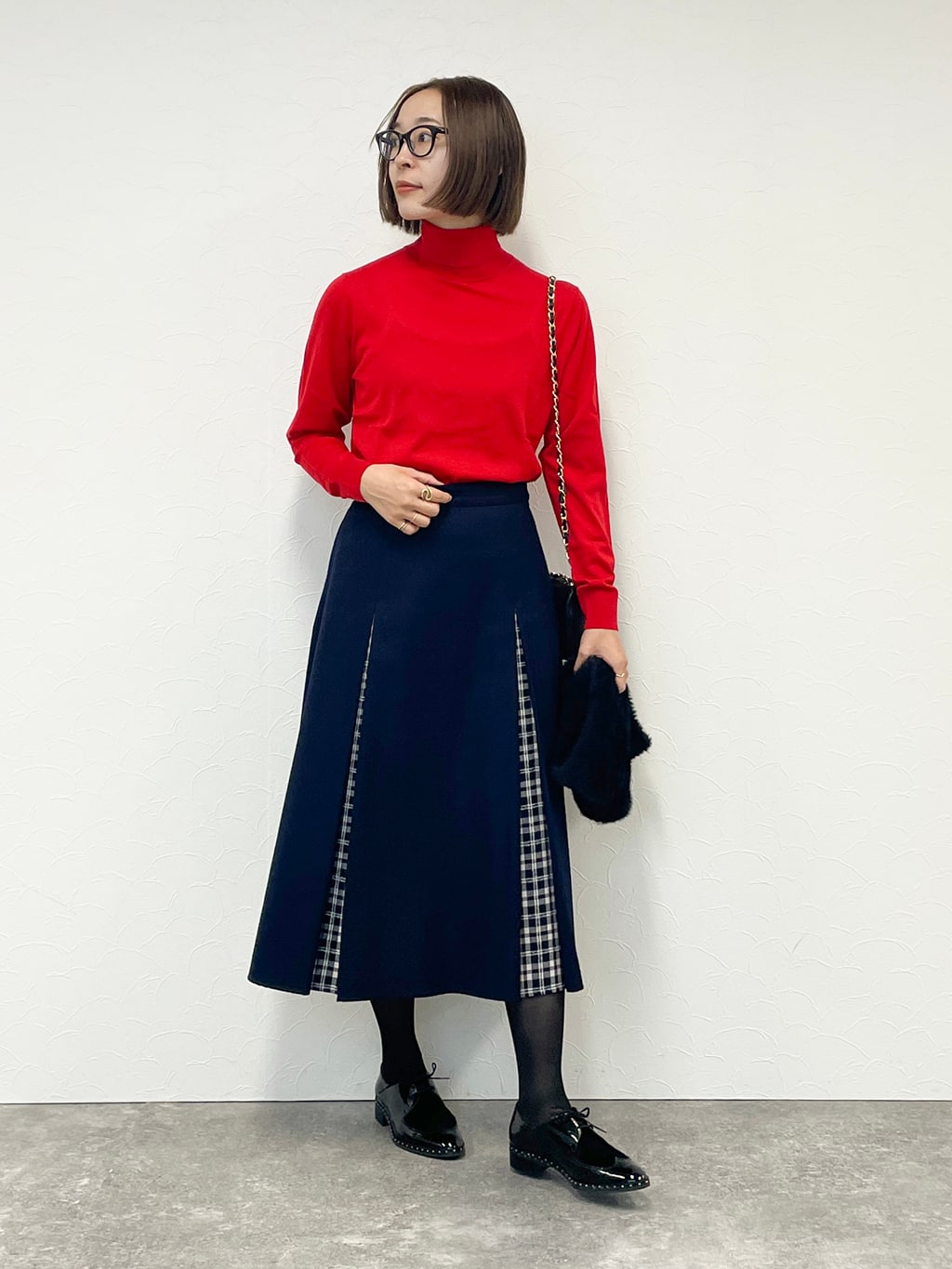ペーズリー×キャメル色ジャケット｜ファッション通販のNY.online