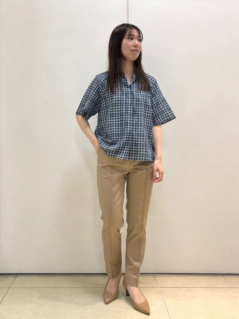 スタイリング01