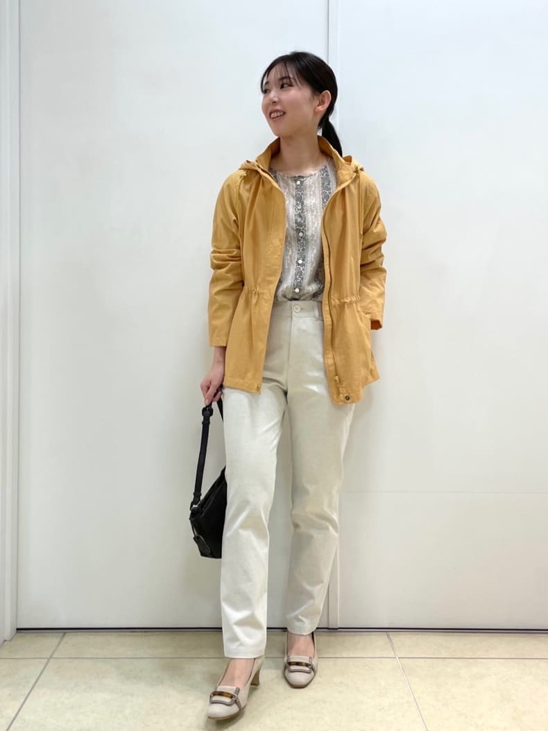 ｜ファッション通販のNY.online