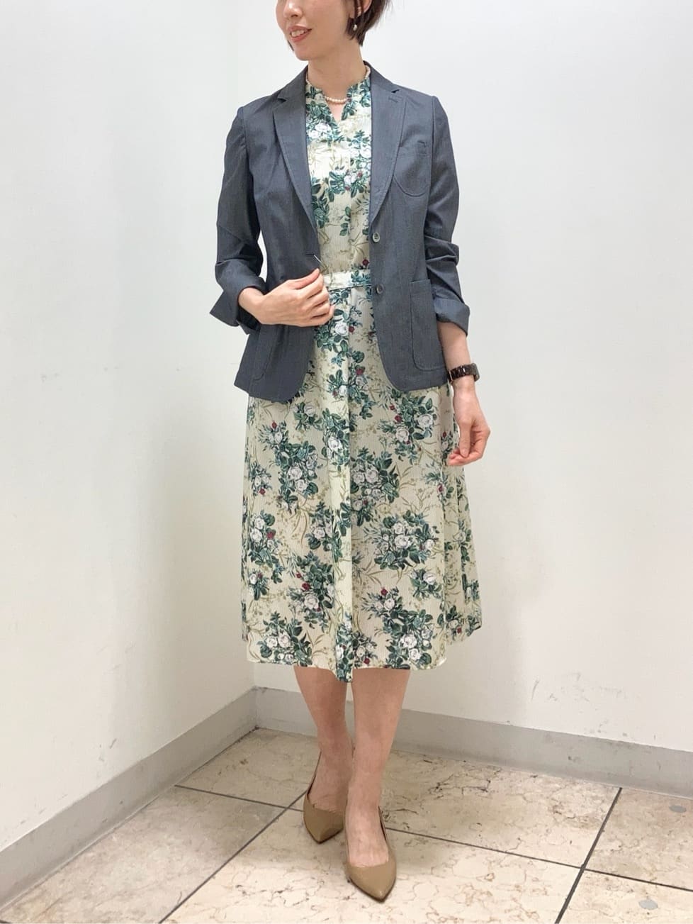 ｜ファッション通販のNY.online
