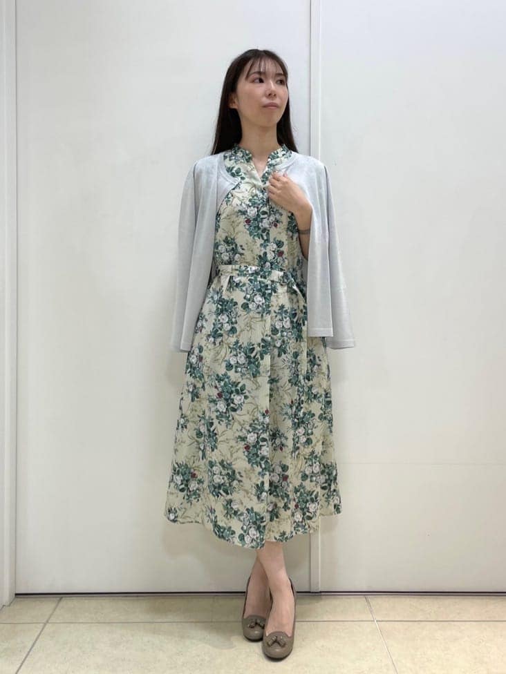 ｜ファッション通販のNY.online