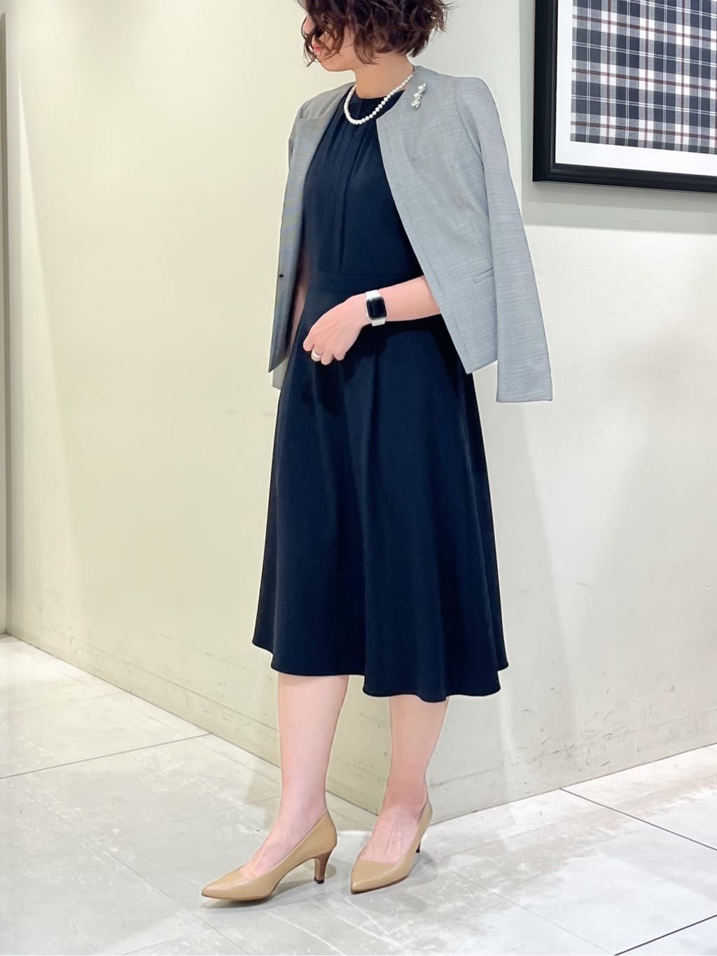 ｜ファッション通販のNY.online