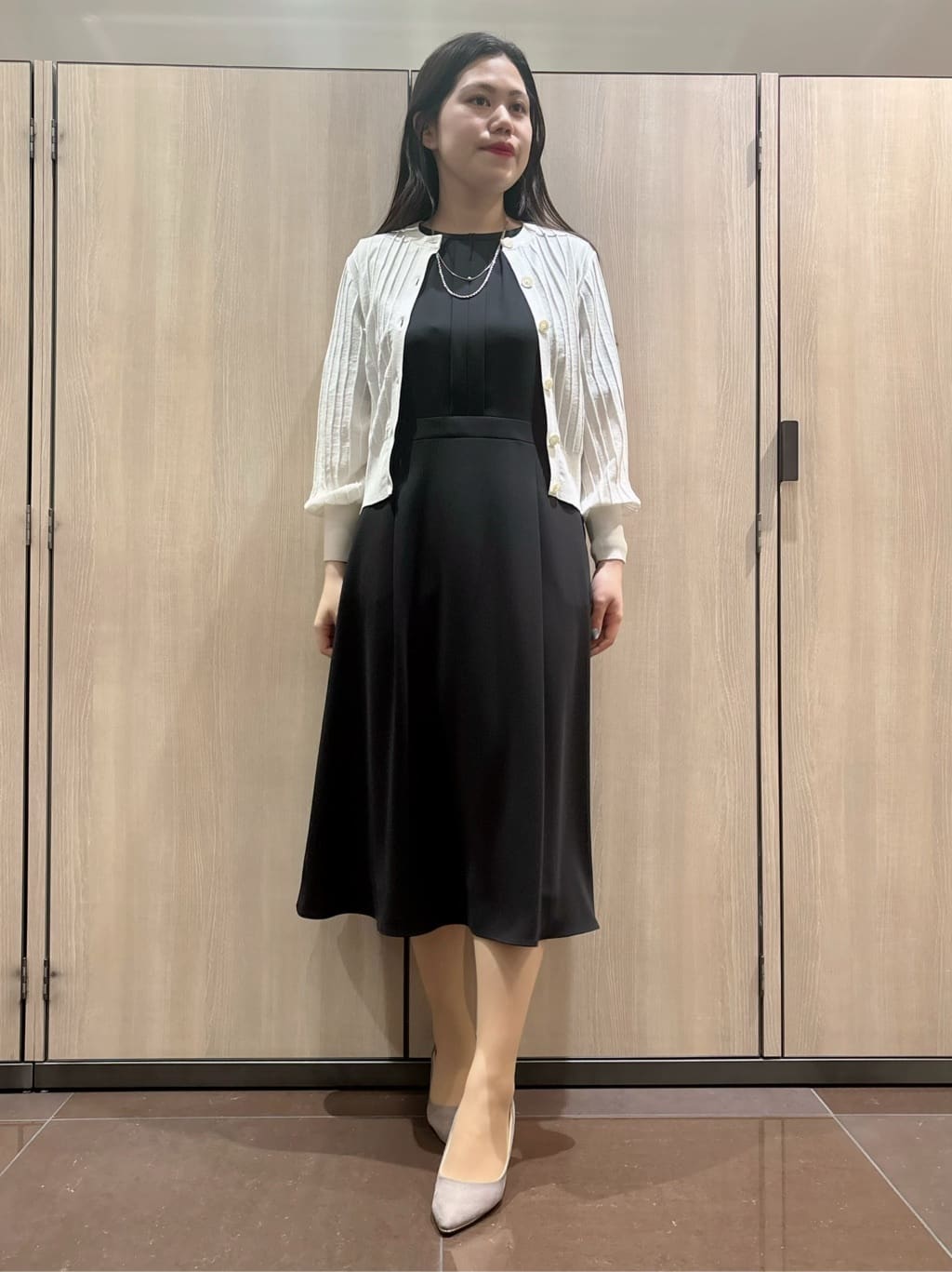 ｜ファッション通販のNY.online