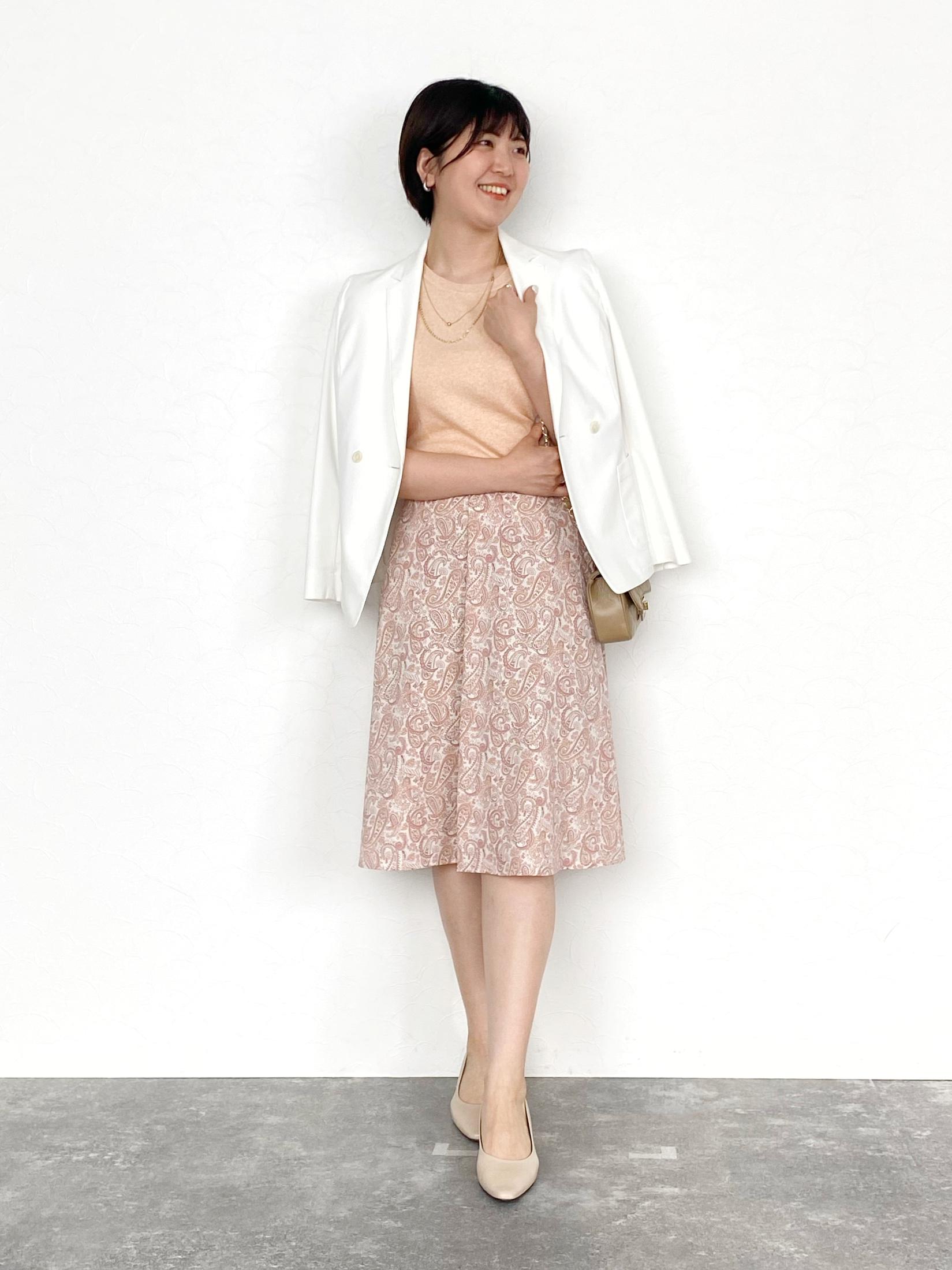 ｜ファッション通販のNY.online