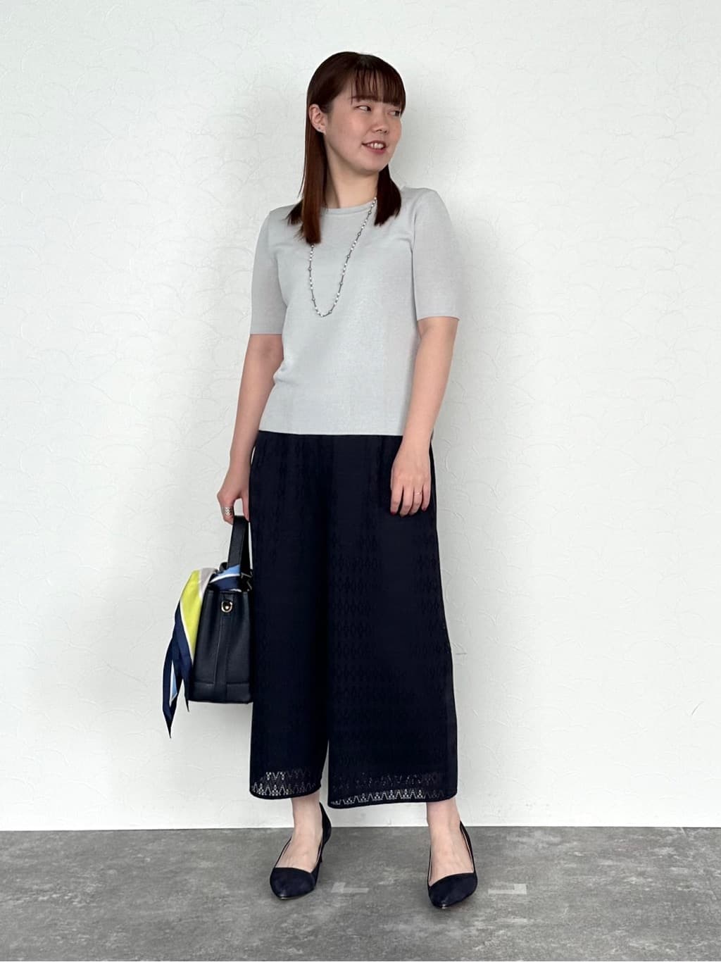 ｜ファッション通販のNY.online
