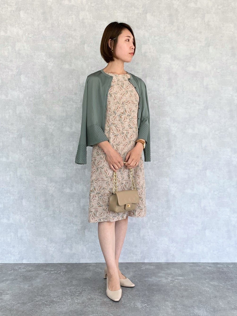 ｜ファッション通販のNY.online