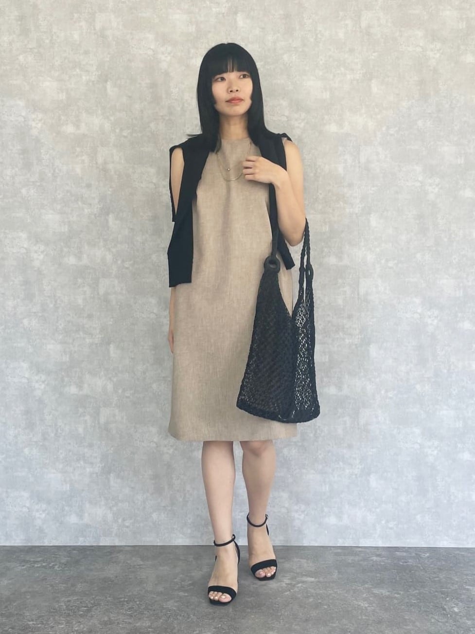 ｜ファッション通販のNY.online
