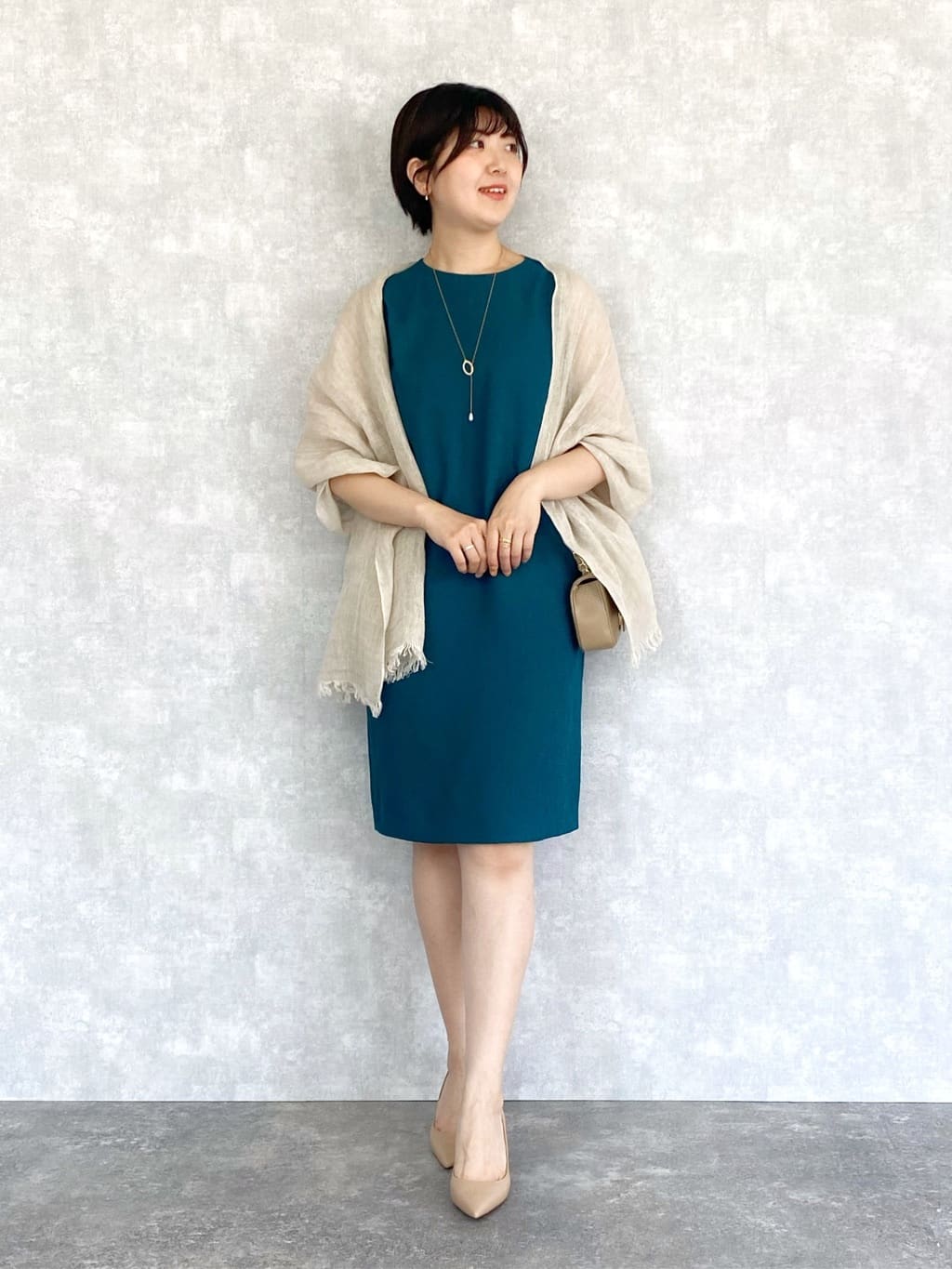 ｜ファッション通販のNY.online