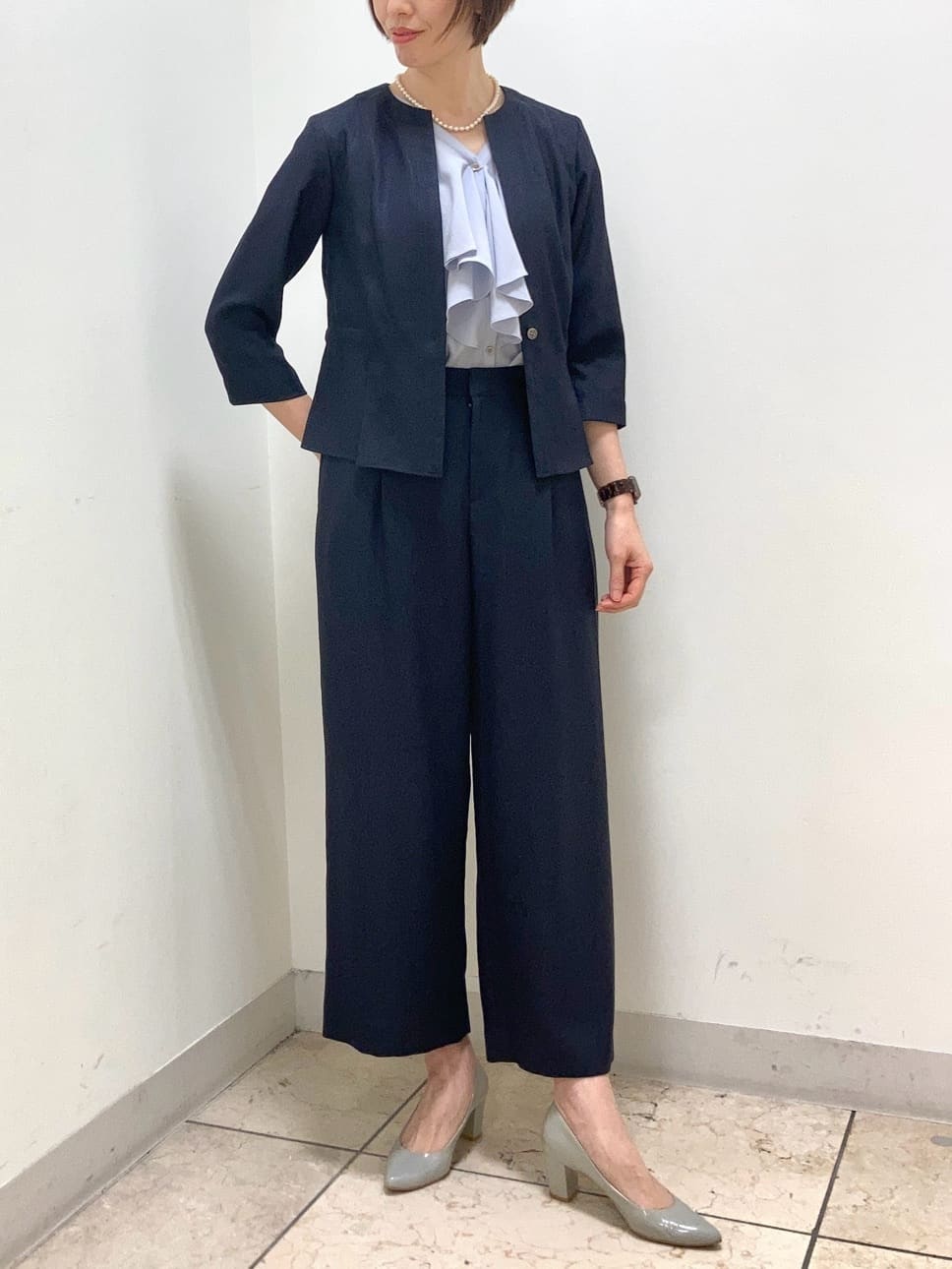 ｜ファッション通販のNY.online
