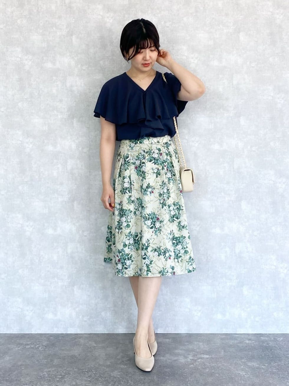 ｜ファッション通販のNY.online