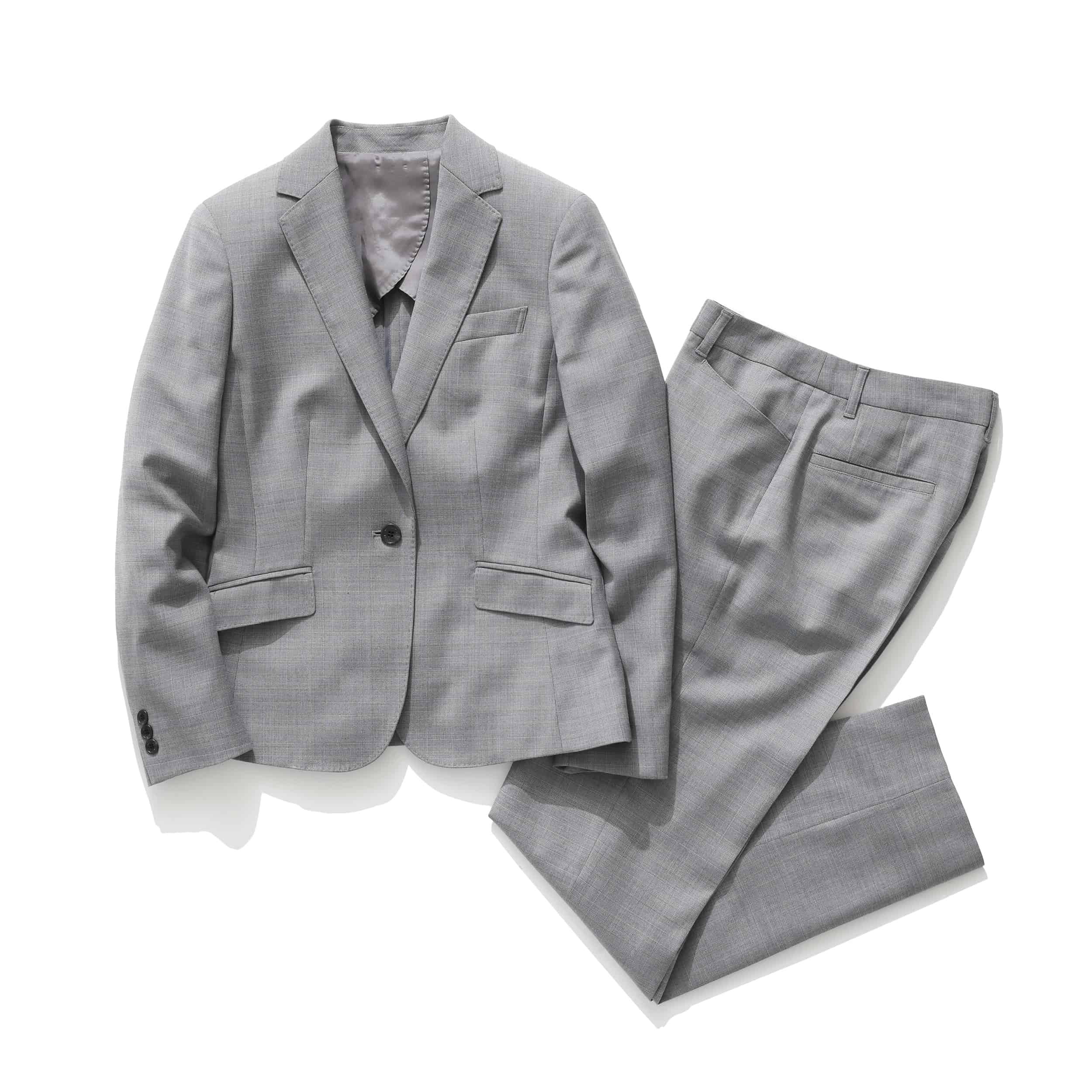 ｜ファッション通販のNY.online