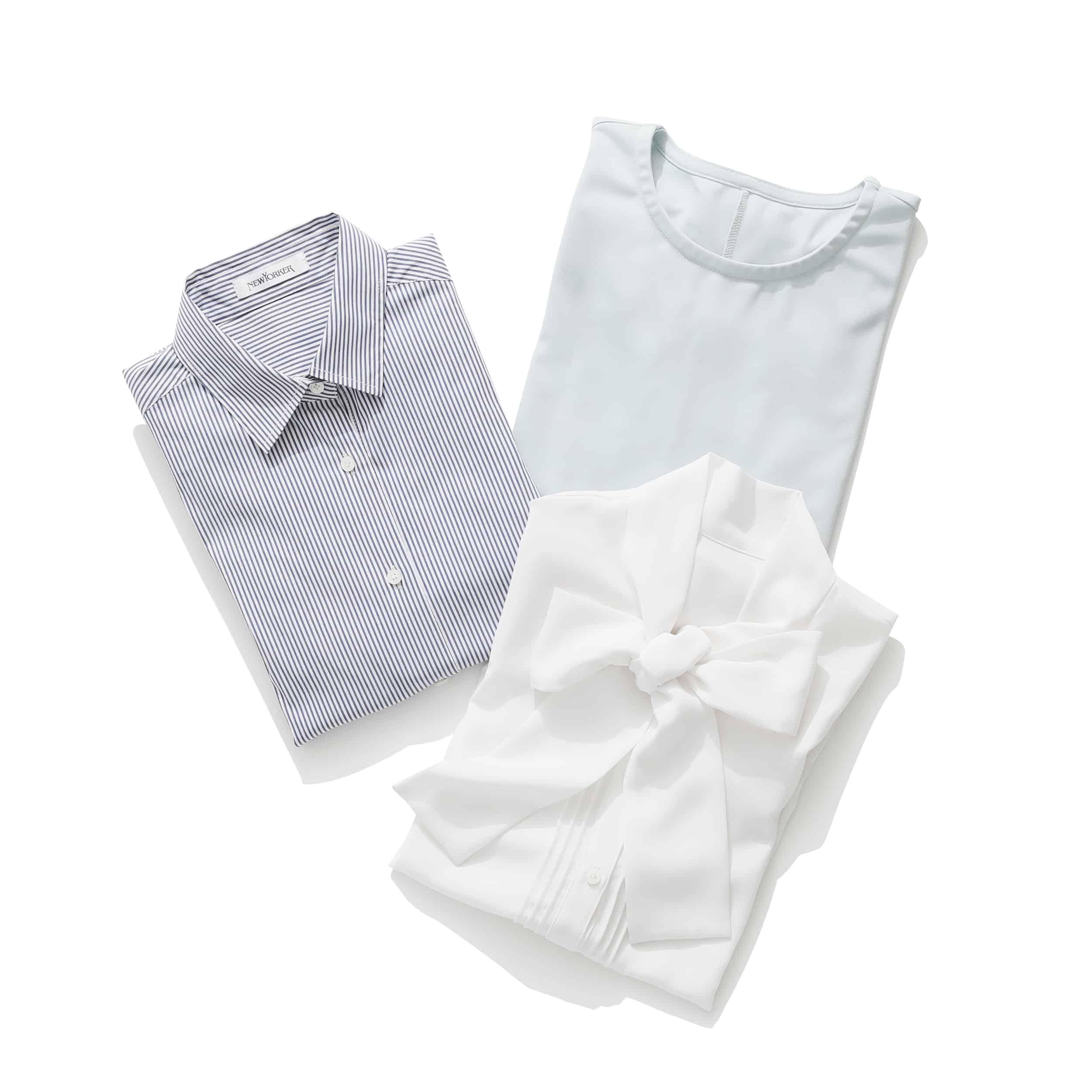｜ファッション通販のNY.online