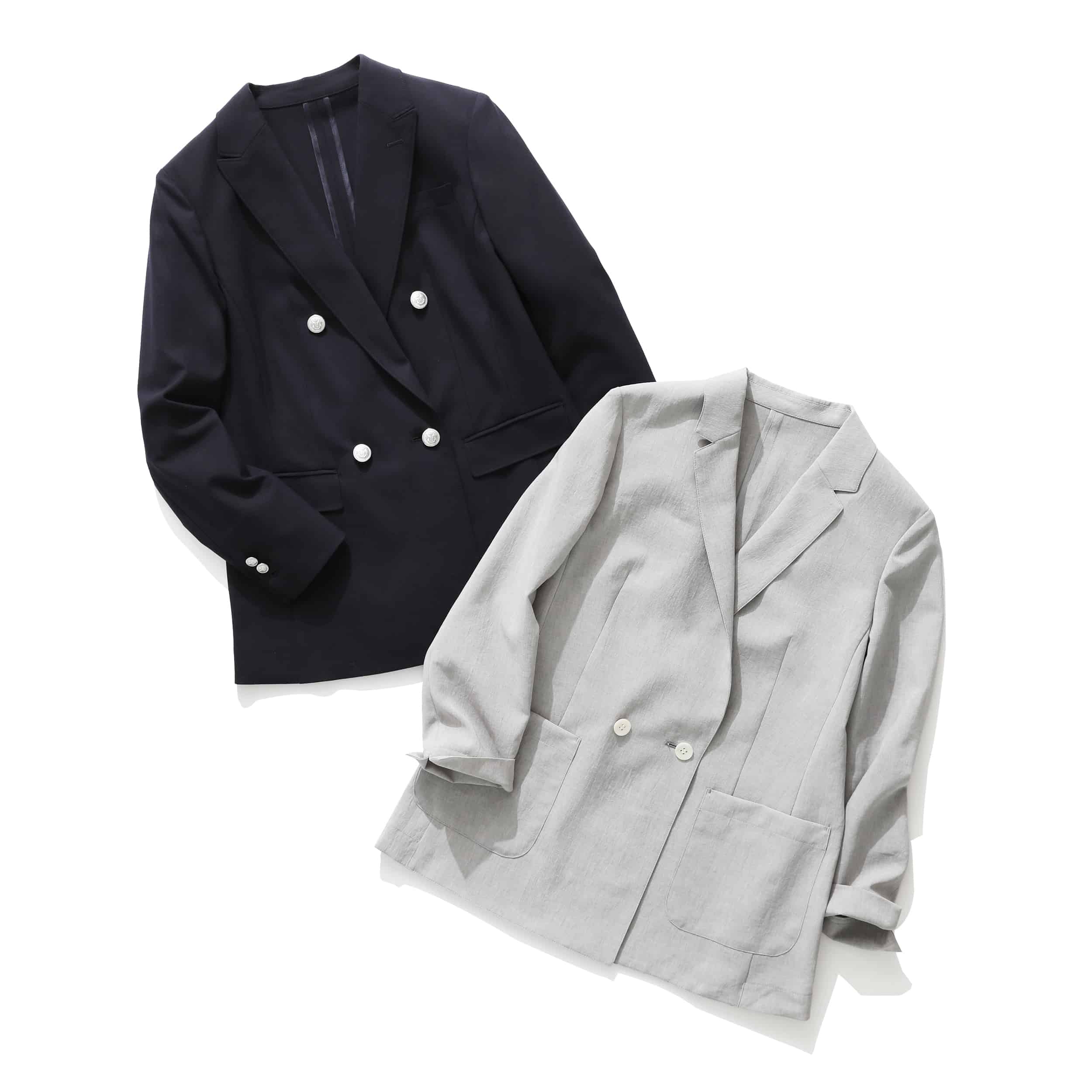 ｜ファッション通販のNY.online