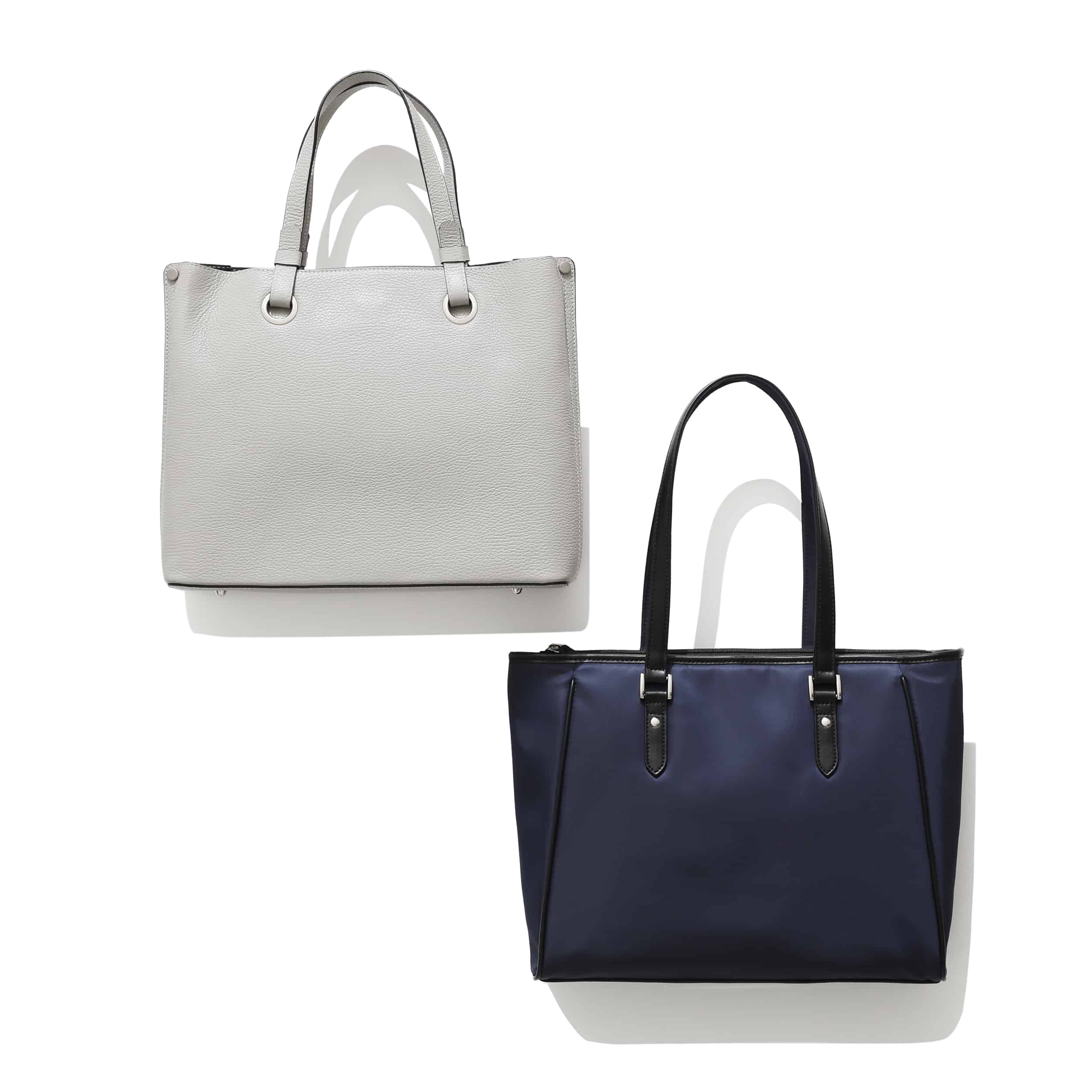 ｜ファッション通販のNY.online