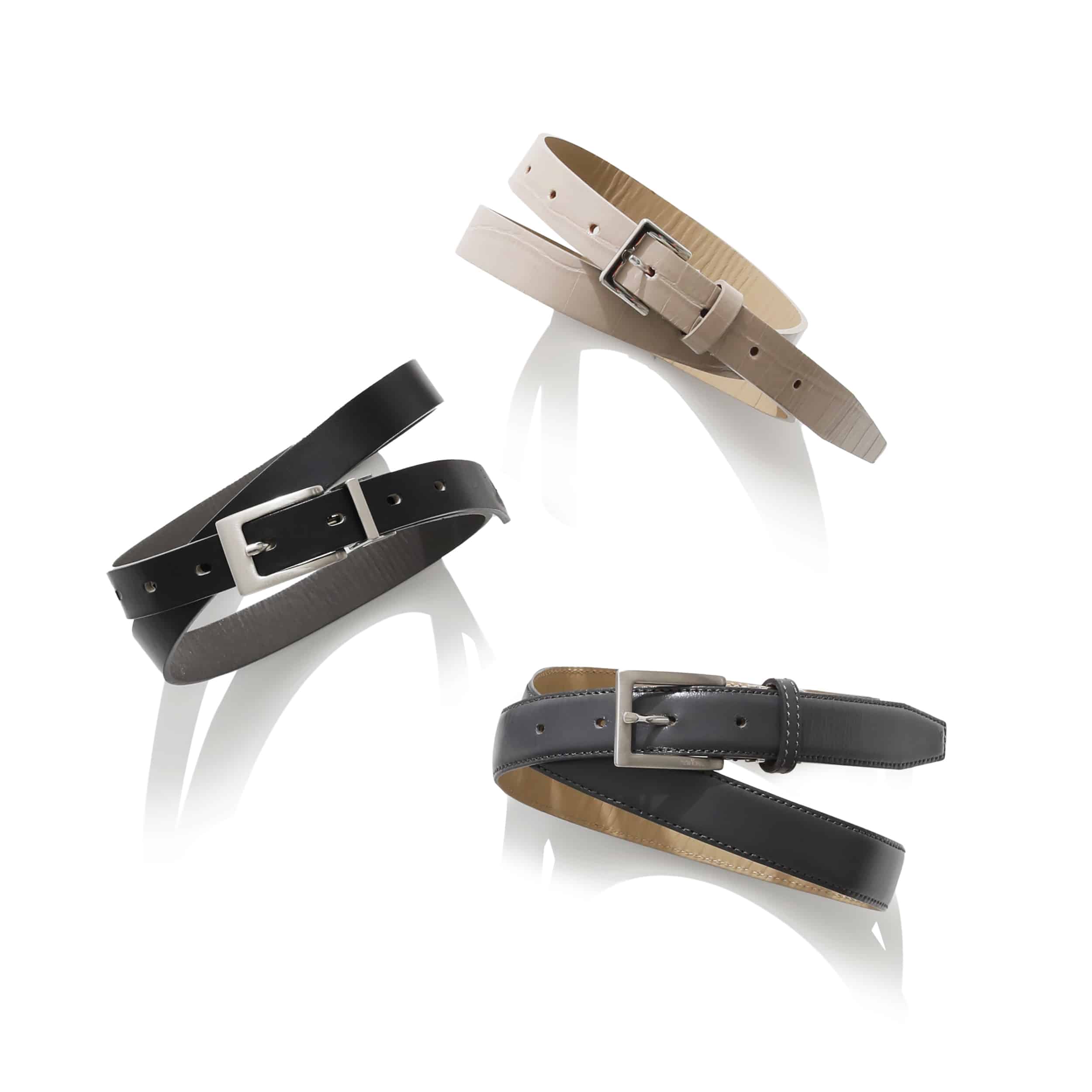 ｜ファッション通販のNY.online