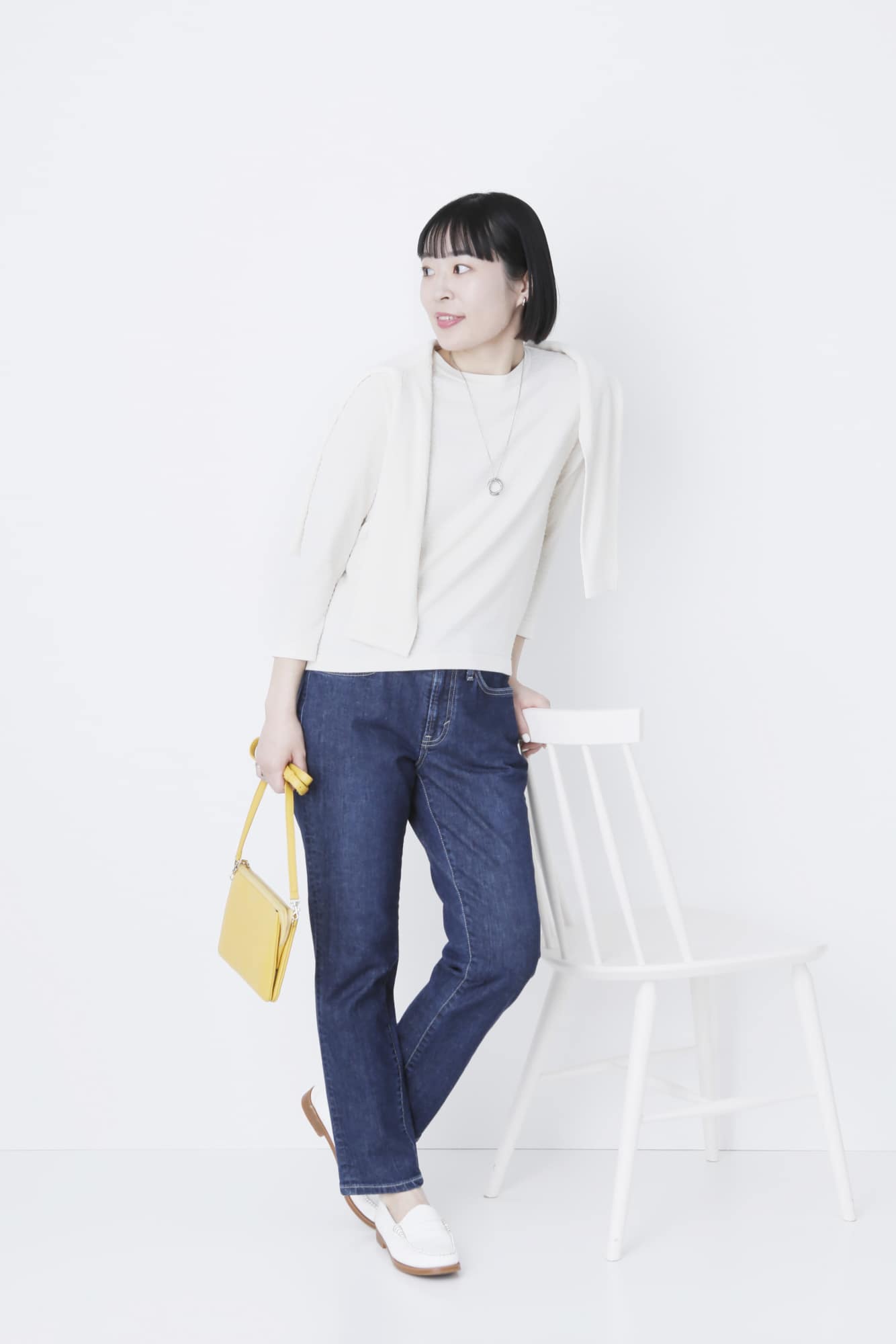 |ファッション通販のNY.online