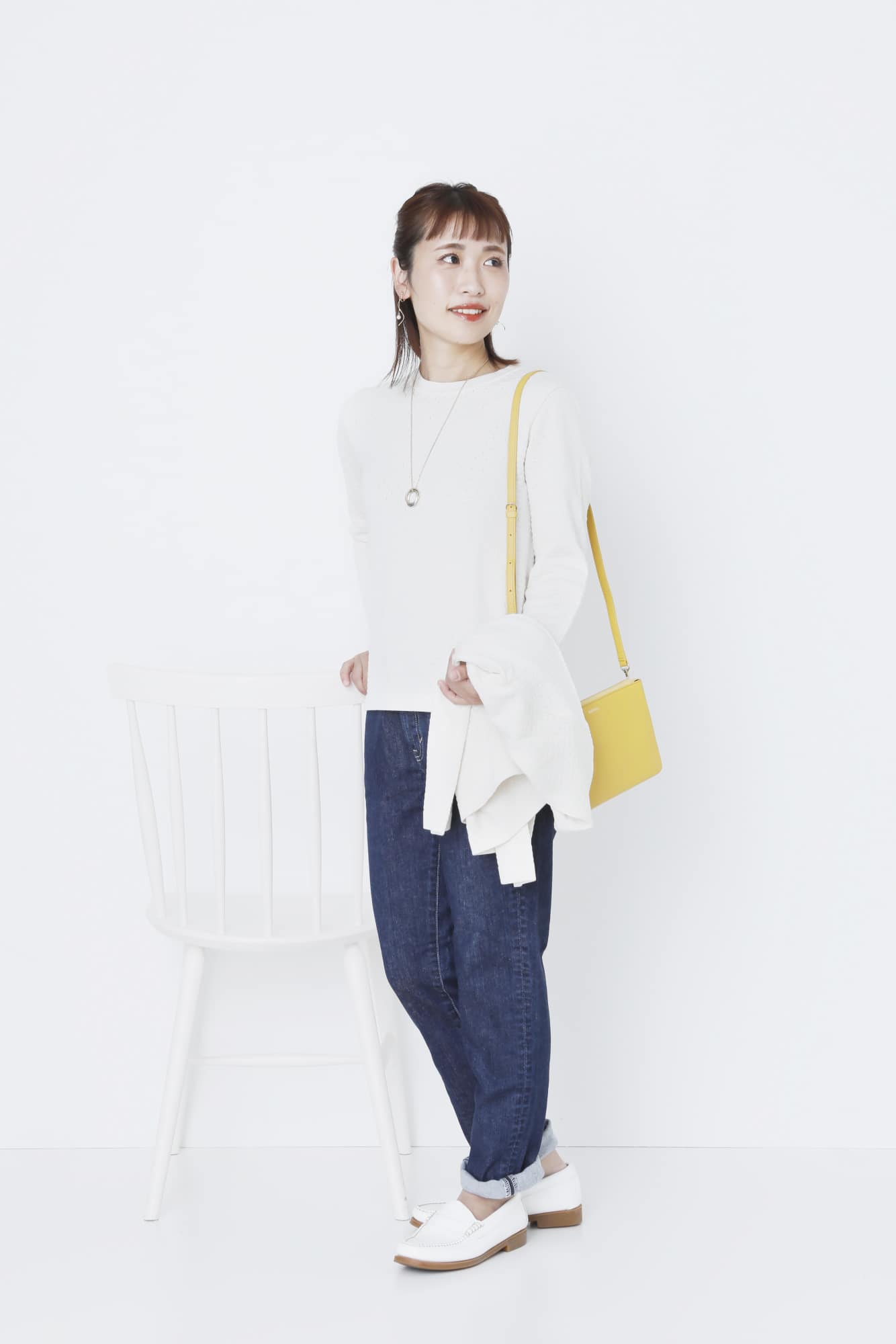 |ファッション通販のNY.online